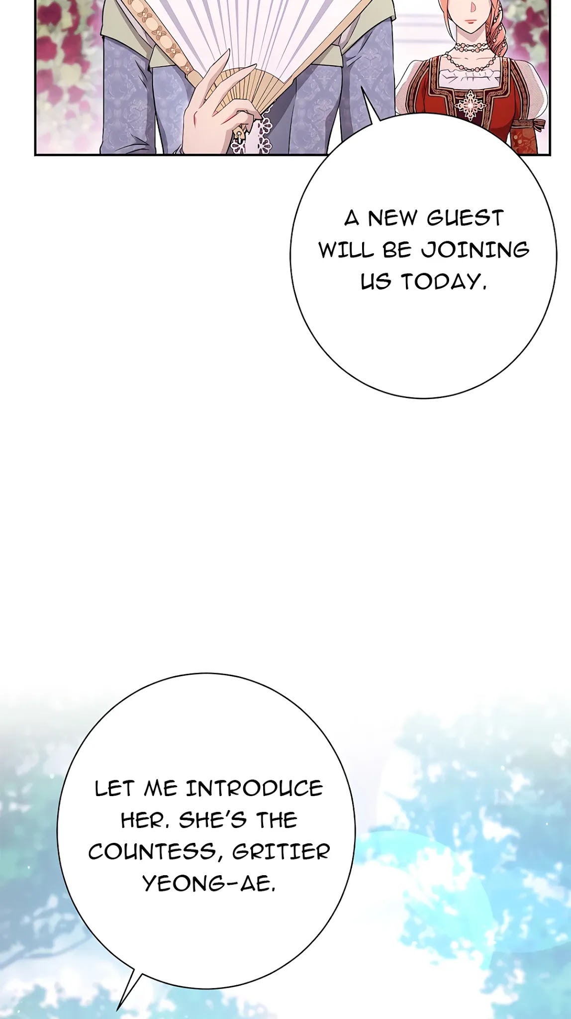 Skeleton Soldier Couldn’t Protect the Dungeon Chapter 118 page 16 - Chapter 118