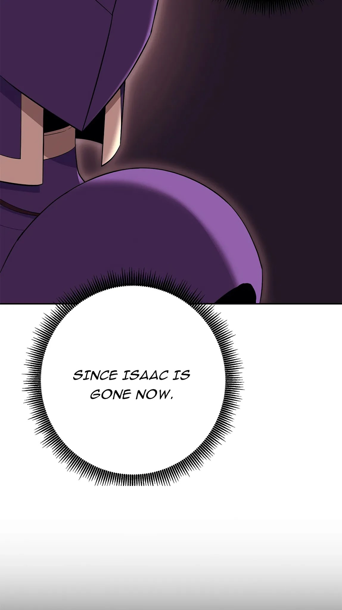 Skeleton Soldier Couldn’t Protect the Dungeon Chapter 118 page 20 - Chapter 118