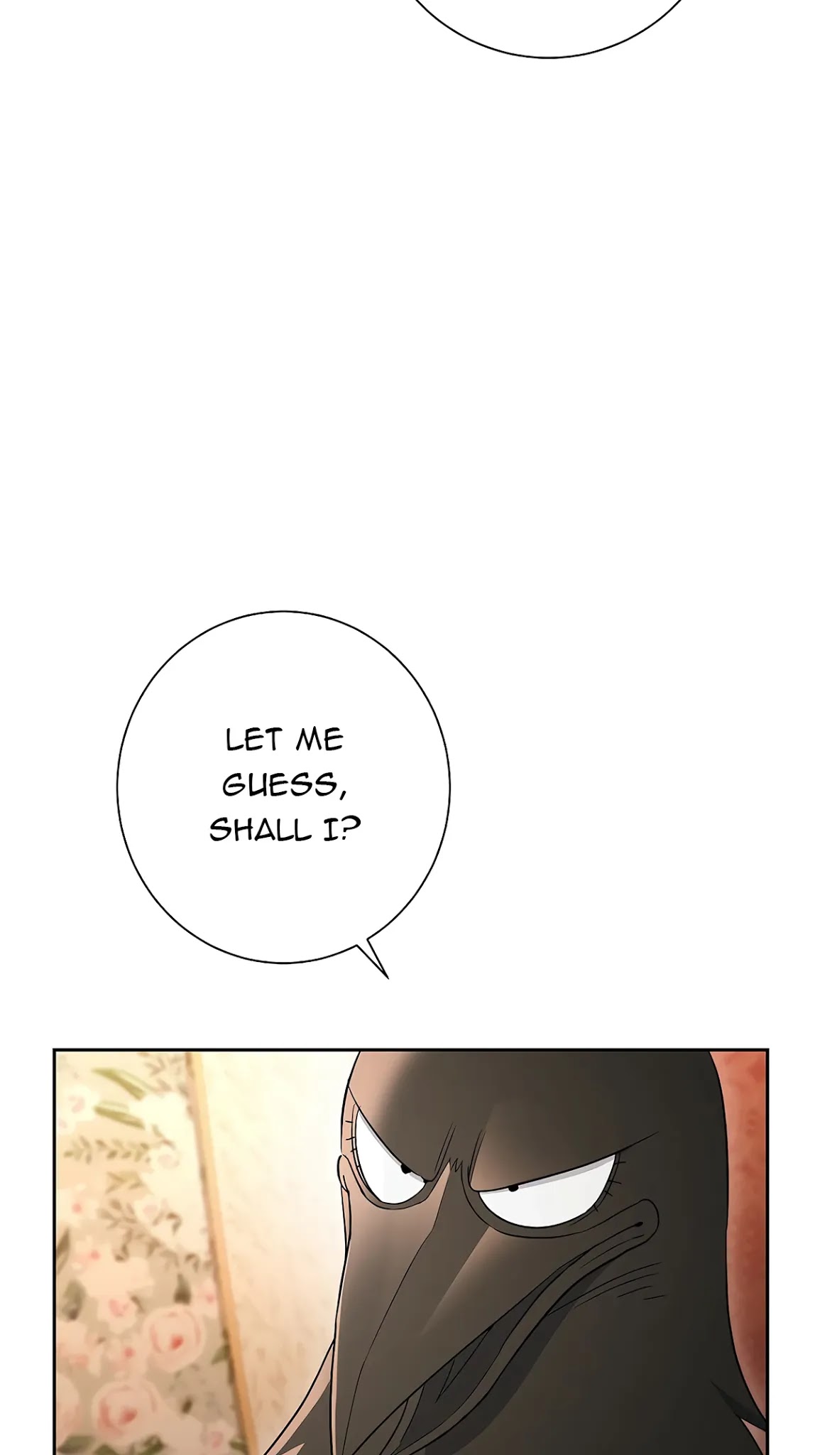 Skeleton Soldier Couldn’t Protect the Dungeon Chapter 118 page 26 - Chapter 118