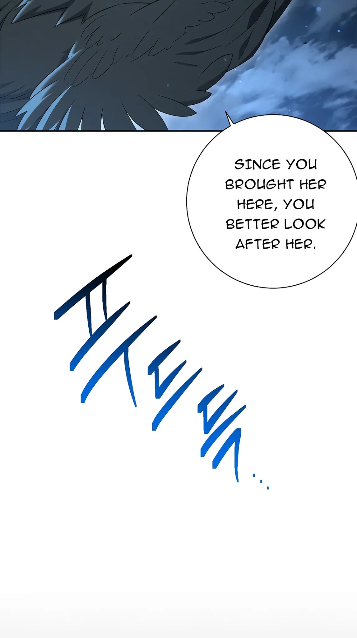 Skeleton Soldier Couldn’t Protect the Dungeon Chapter 118 page 35 - Chapter 118