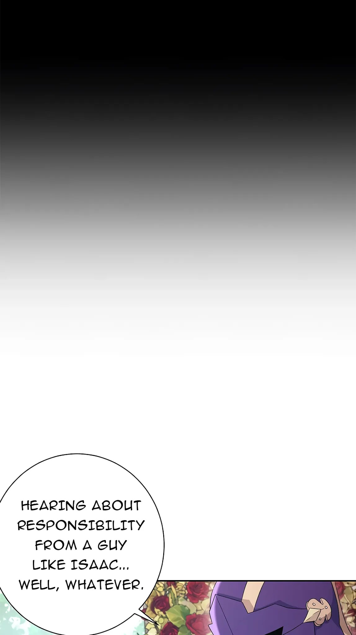 Skeleton Soldier Couldn’t Protect the Dungeon Chapter 118 page 37 - Chapter 118