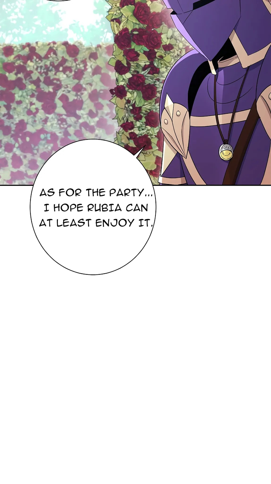 Skeleton Soldier Couldn’t Protect the Dungeon Chapter 118 page 38 - Chapter 118