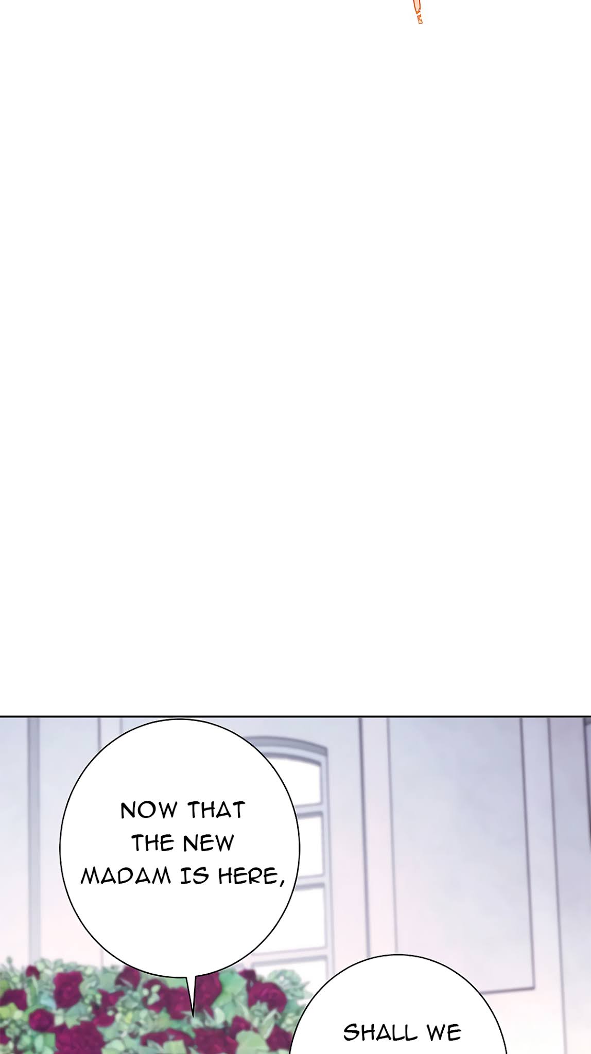 Skeleton Soldier Couldn’t Protect the Dungeon Chapter 118 page 40 - Chapter 118