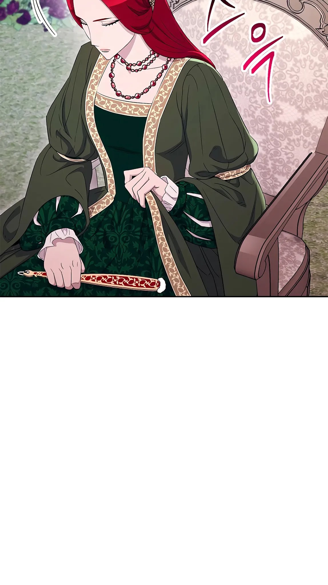 Skeleton Soldier Couldn’t Protect the Dungeon Chapter 118 page 45 - Chapter 118