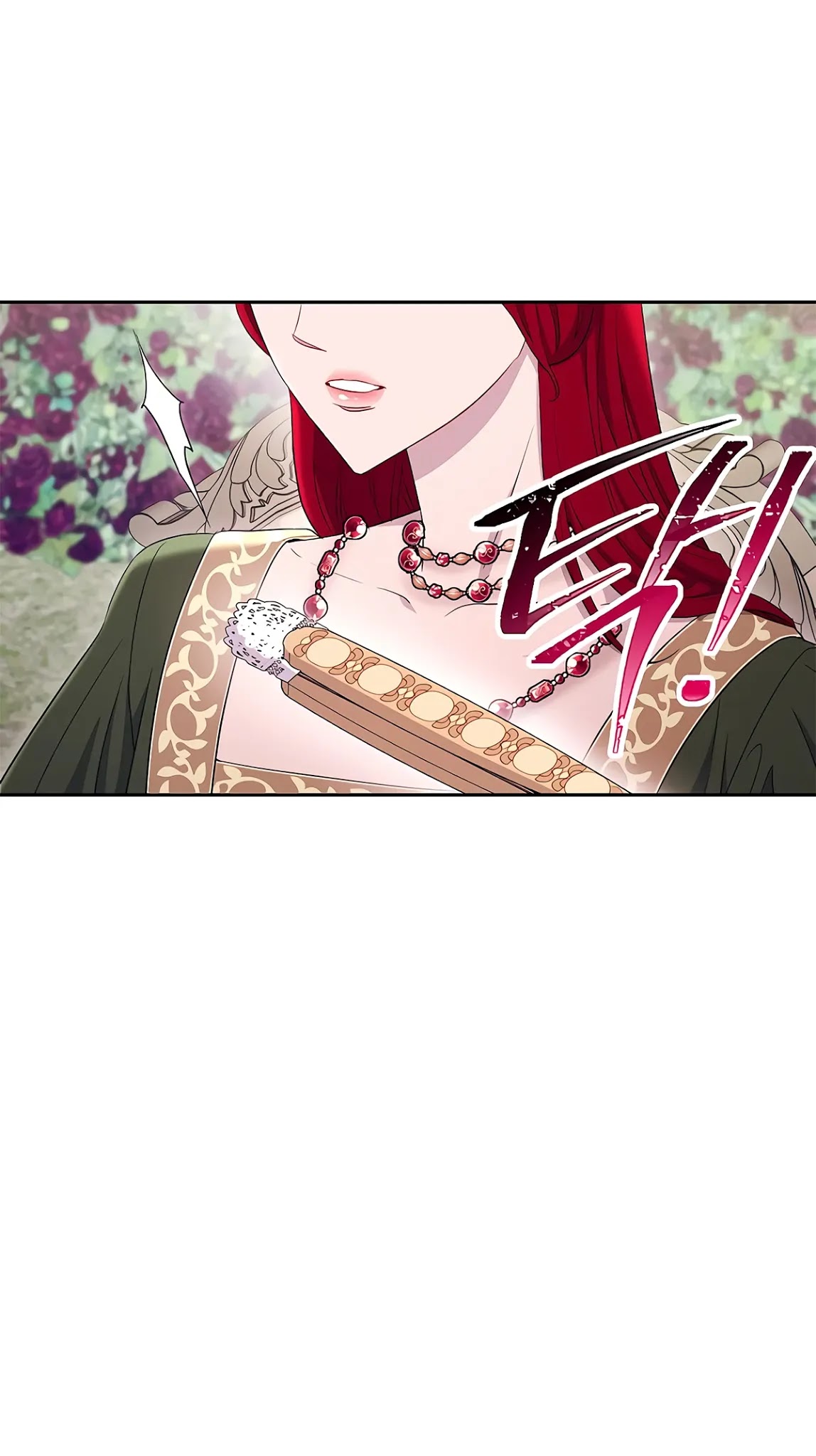 Skeleton Soldier Couldn’t Protect the Dungeon Chapter 118 page 46 - Chapter 118