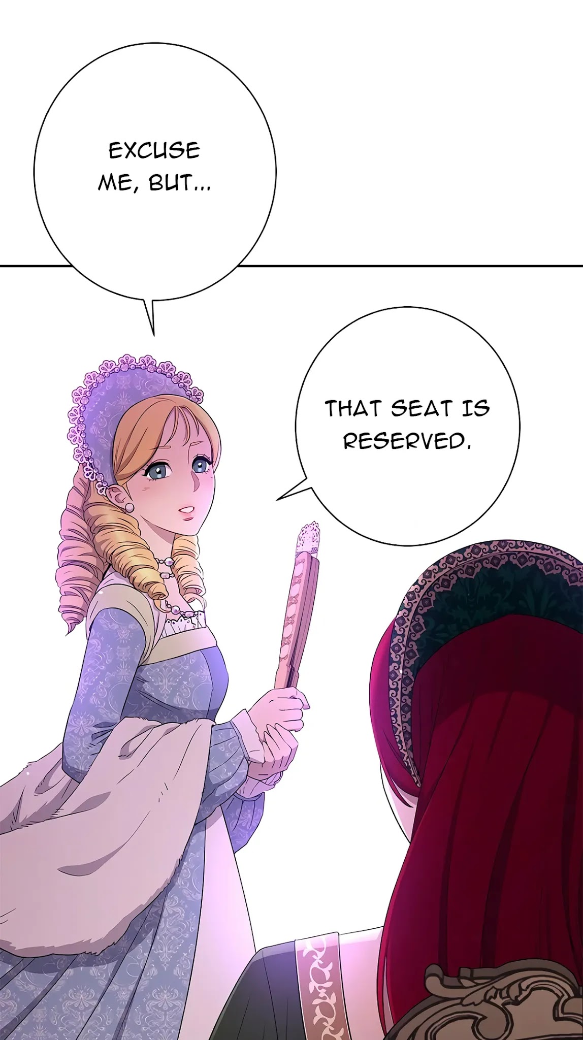 Skeleton Soldier Couldn’t Protect the Dungeon Chapter 118 page 47 - Chapter 118