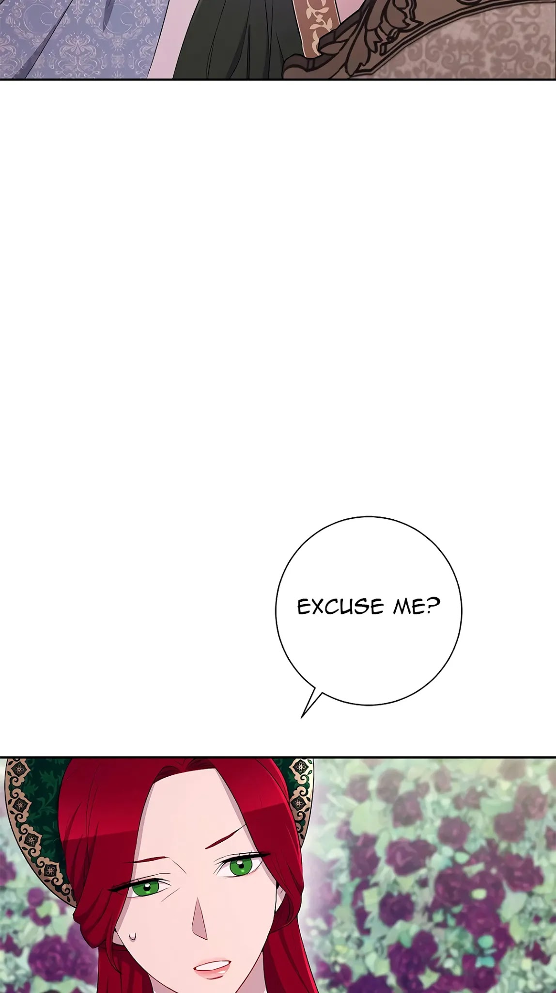 Skeleton Soldier Couldn’t Protect the Dungeon Chapter 118 page 48 - Chapter 118