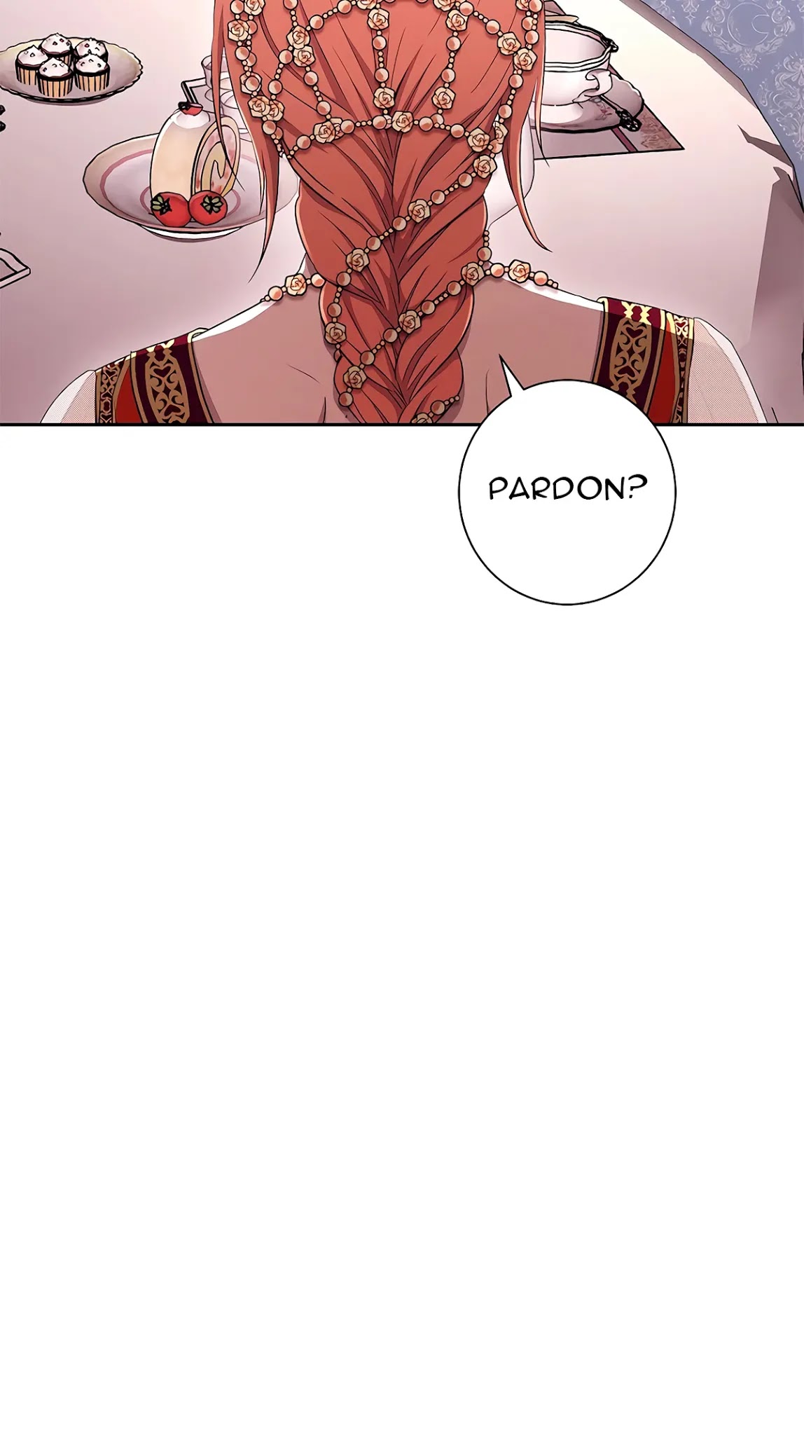 Skeleton Soldier Couldn’t Protect the Dungeon Chapter 118 page 50 - Chapter 118