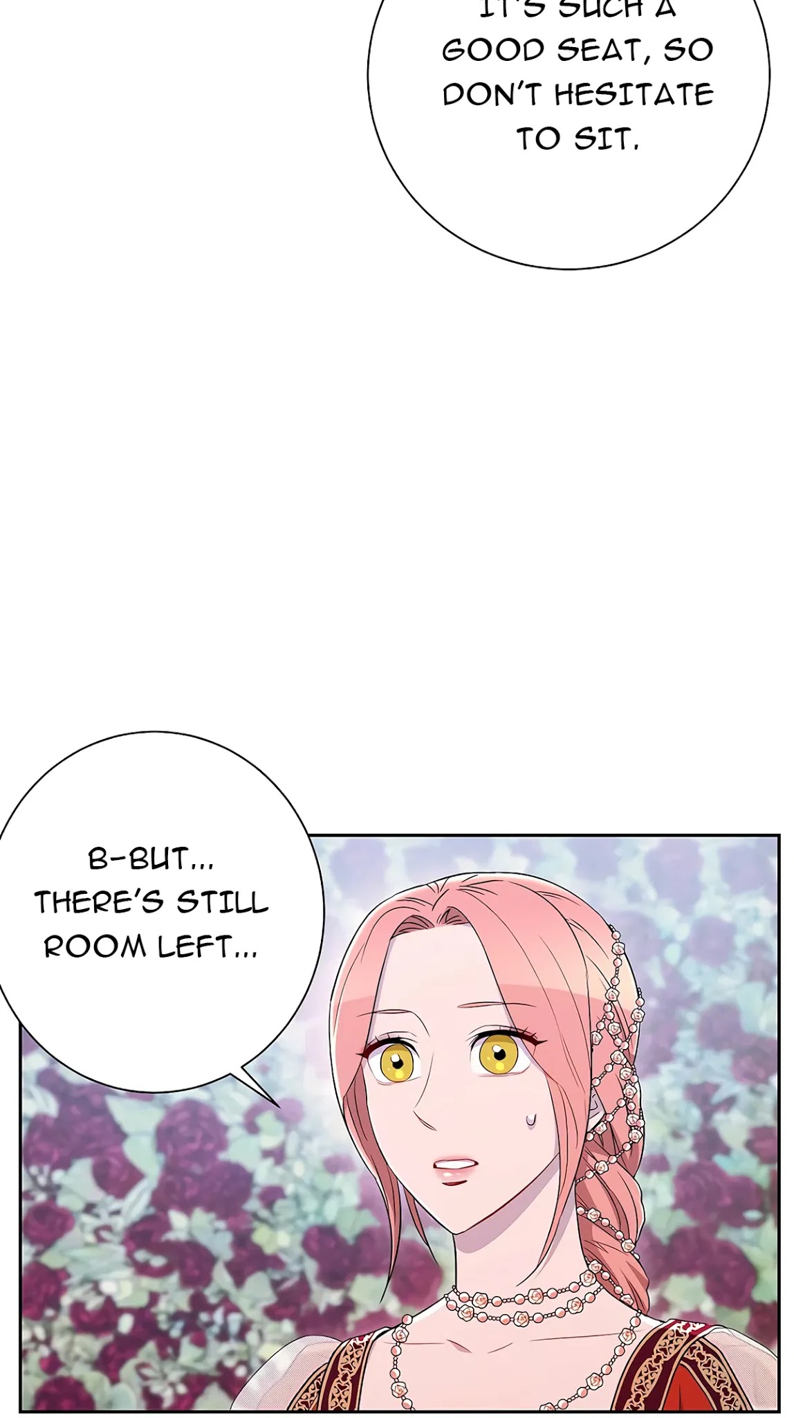 Skeleton Soldier Couldn’t Protect the Dungeon Chapter 118 page 52 - Chapter 118