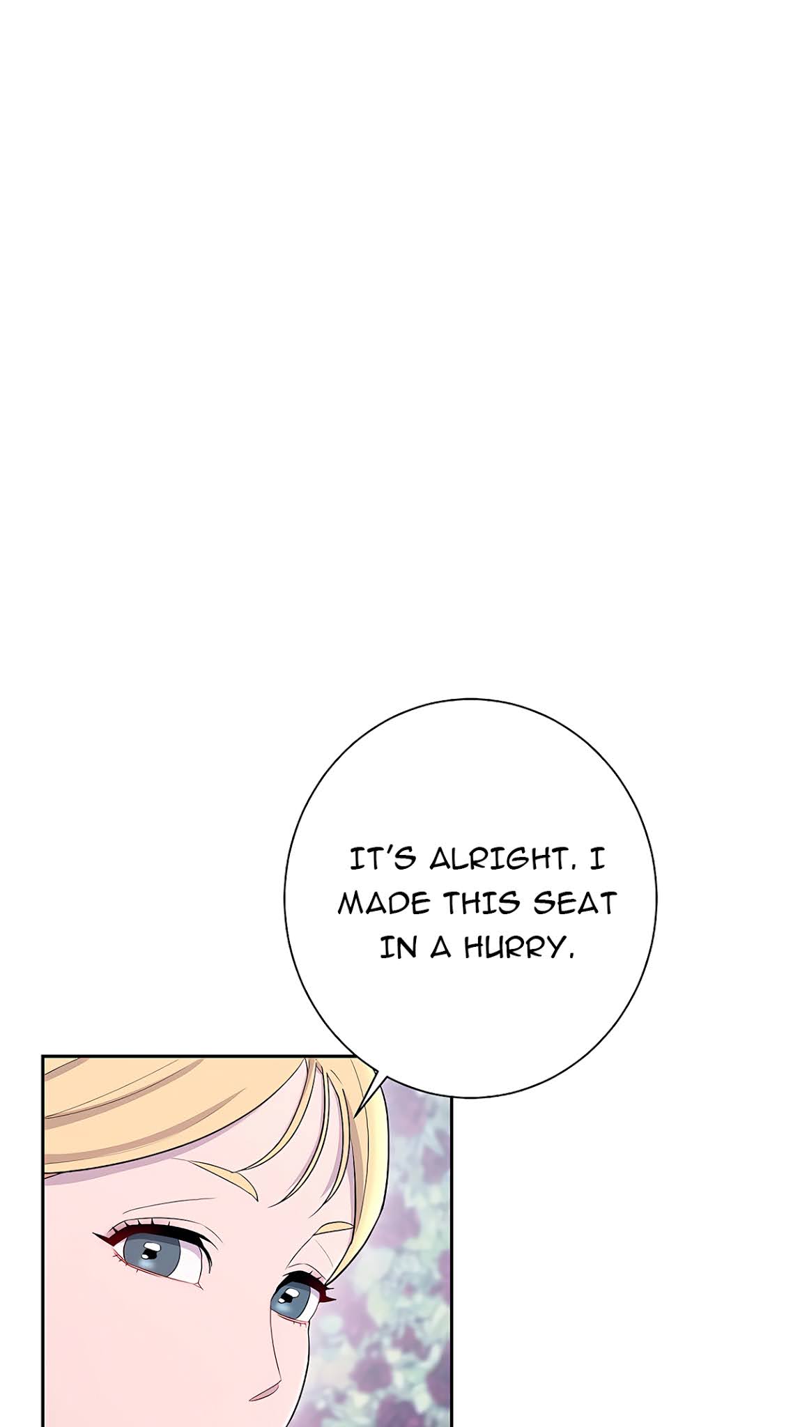 Skeleton Soldier Couldn’t Protect the Dungeon Chapter 118 page 53 - Chapter 118