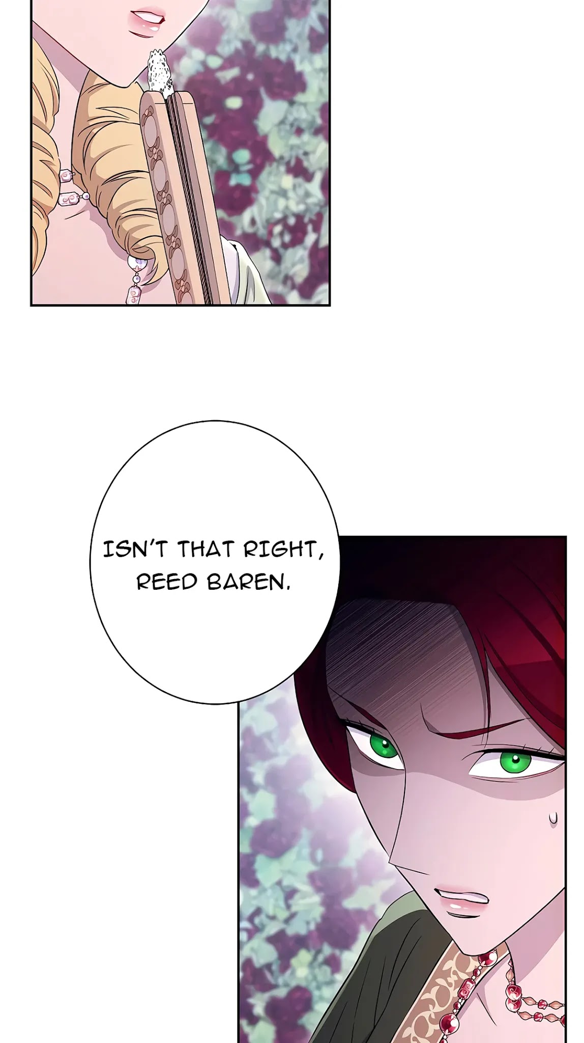 Skeleton Soldier Couldn’t Protect the Dungeon Chapter 118 page 54 - Chapter 118