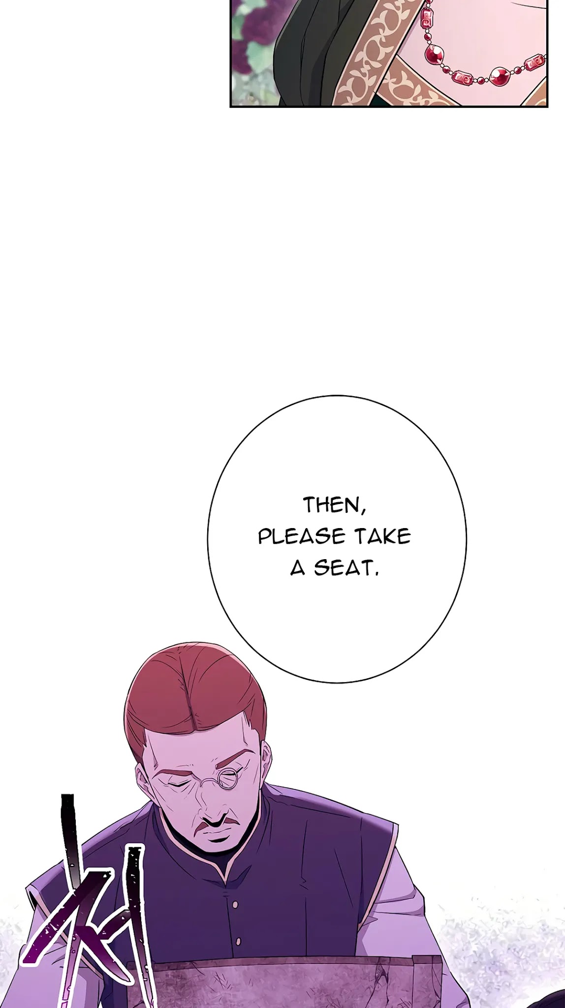 Skeleton Soldier Couldn’t Protect the Dungeon Chapter 118 page 55 - Chapter 118