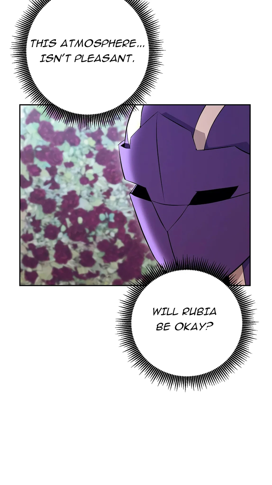 Skeleton Soldier Couldn’t Protect the Dungeon Chapter 118 page 59 - Chapter 118