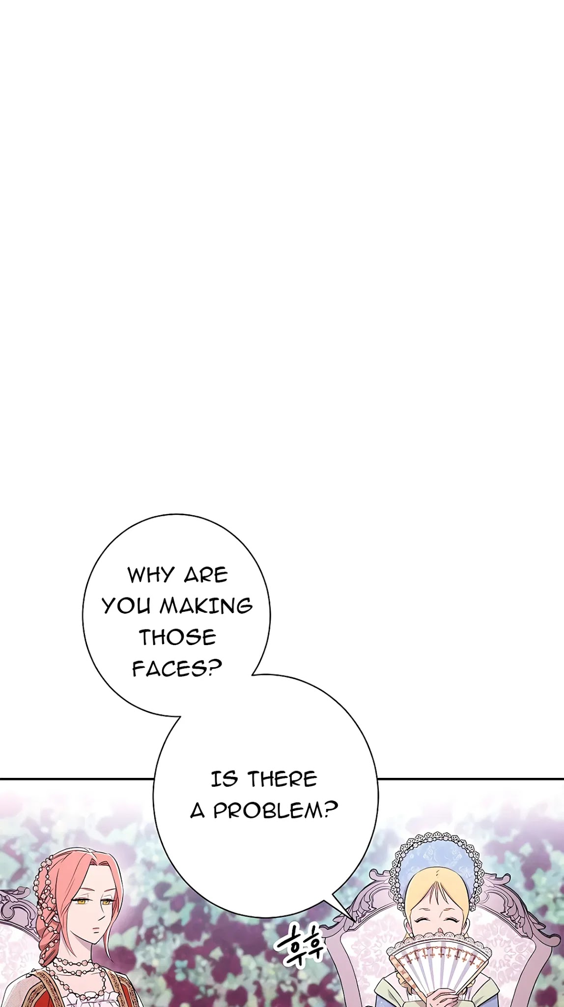 Skeleton Soldier Couldn’t Protect the Dungeon Chapter 118 page 60 - Chapter 118