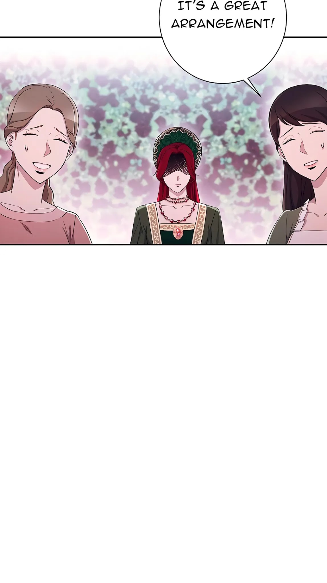 Skeleton Soldier Couldn’t Protect the Dungeon Chapter 118 page 62 - Chapter 118