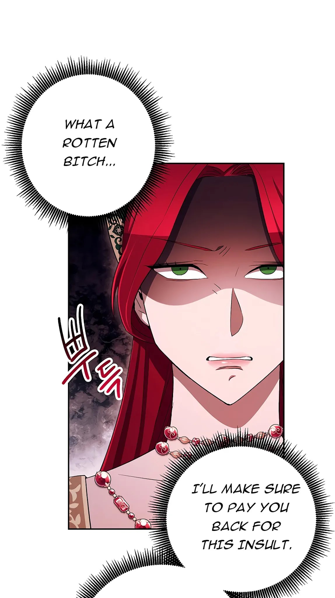 Skeleton Soldier Couldn’t Protect the Dungeon Chapter 118 page 63 - Chapter 118