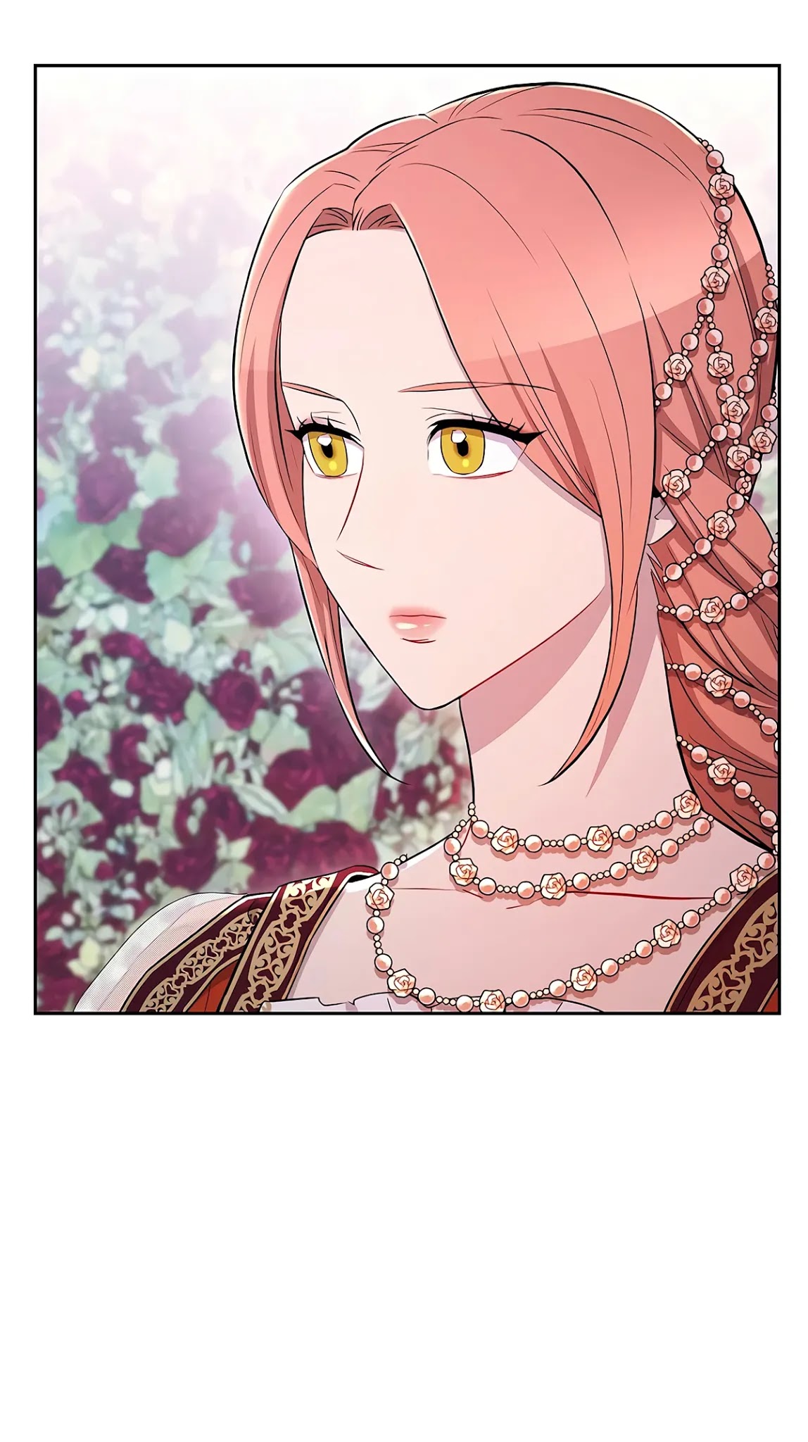 Skeleton Soldier Couldn’t Protect the Dungeon Chapter 118 page 66 - Chapter 118