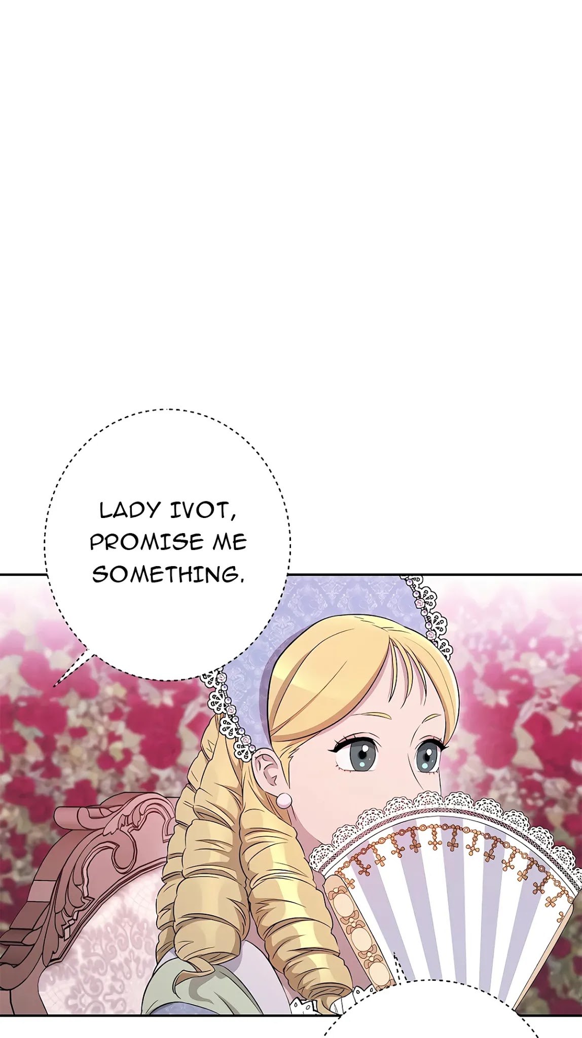 Skeleton Soldier Couldn’t Protect the Dungeon Chapter 118 page 67 - Chapter 118