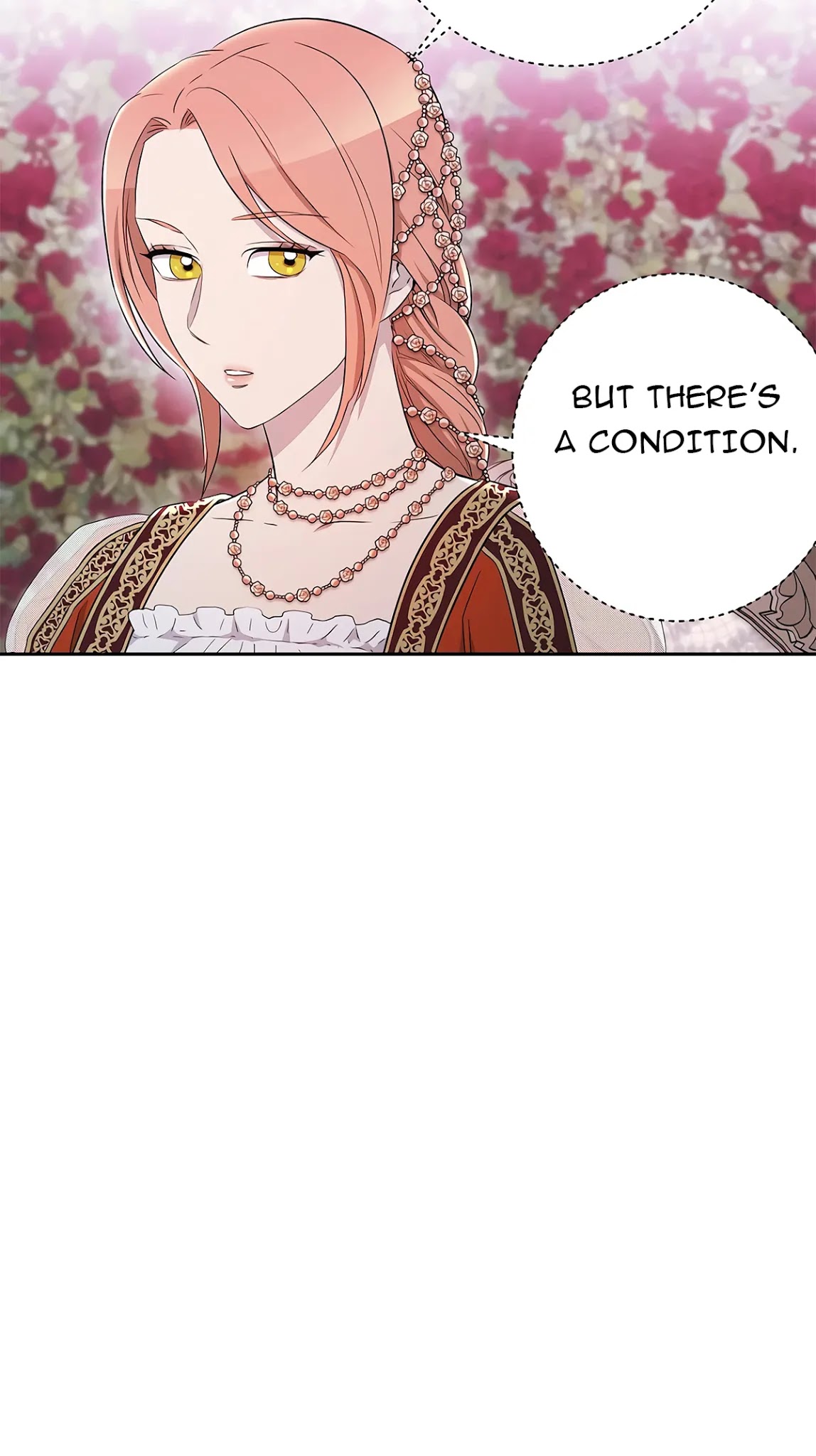 Skeleton Soldier Couldn’t Protect the Dungeon Chapter 118 page 69 - Chapter 118