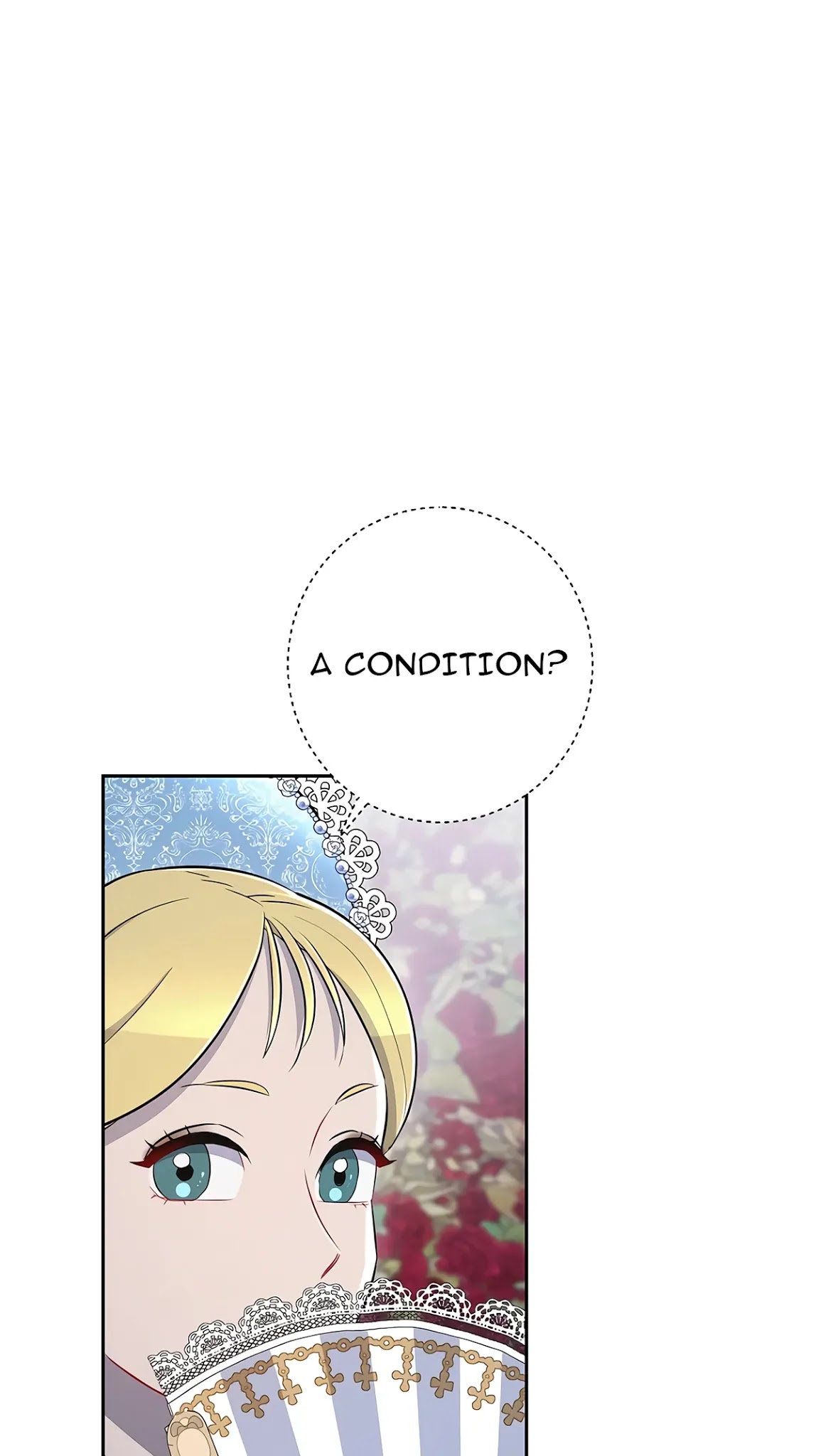 Skeleton Soldier Couldn’t Protect the Dungeon Chapter 118 page 70 - Chapter 118