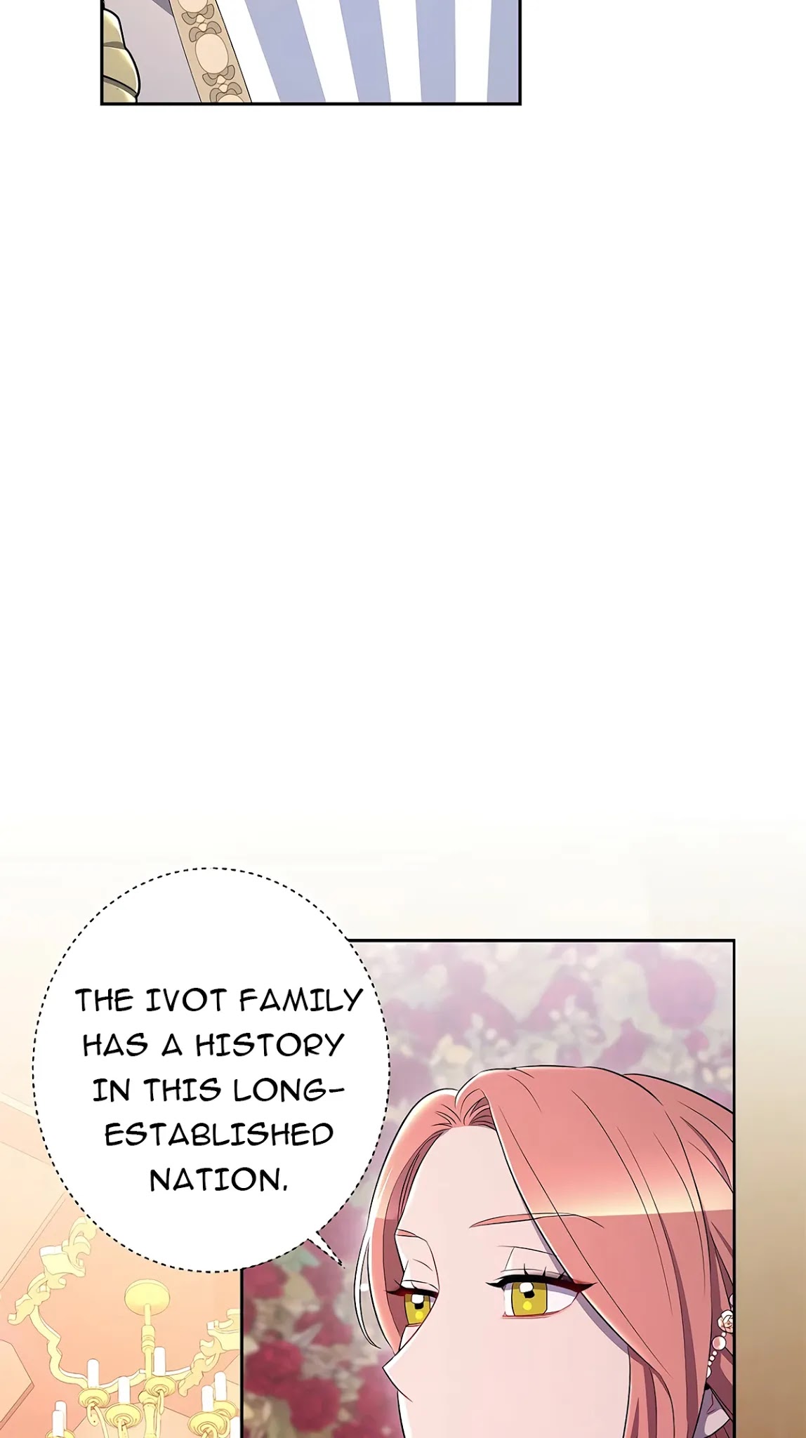Skeleton Soldier Couldn’t Protect the Dungeon Chapter 118 page 71 - Chapter 118