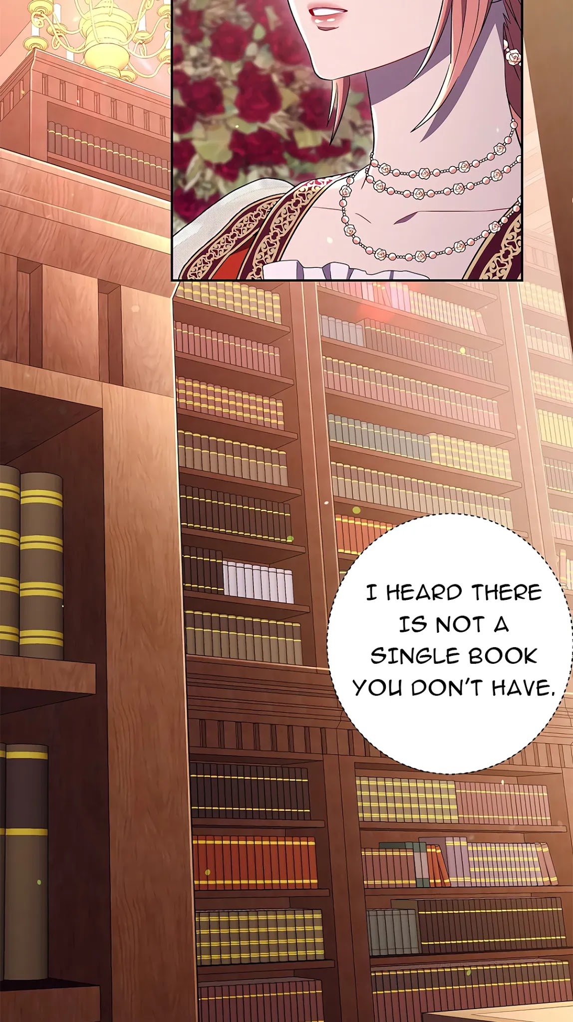 Skeleton Soldier Couldn’t Protect the Dungeon Chapter 118 page 72 - Chapter 118