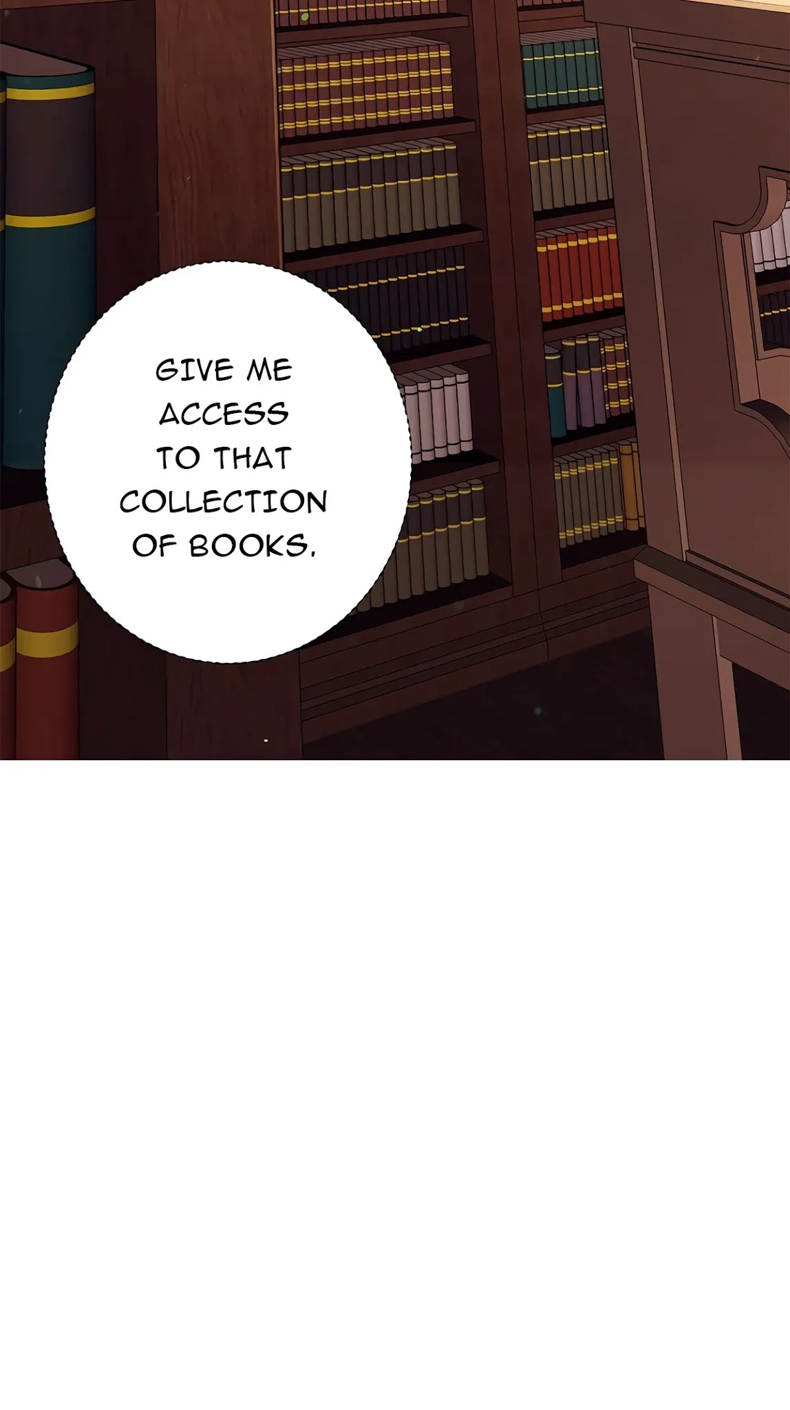 Skeleton Soldier Couldn’t Protect the Dungeon Chapter 118 page 73 - Chapter 118