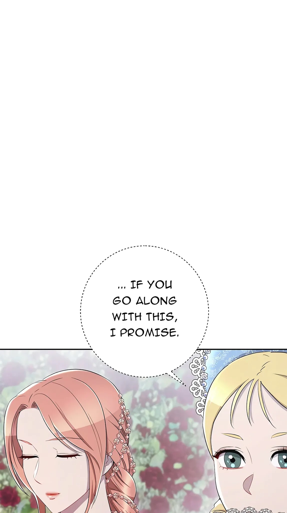 Skeleton Soldier Couldn’t Protect the Dungeon Chapter 118 page 74 - Chapter 118