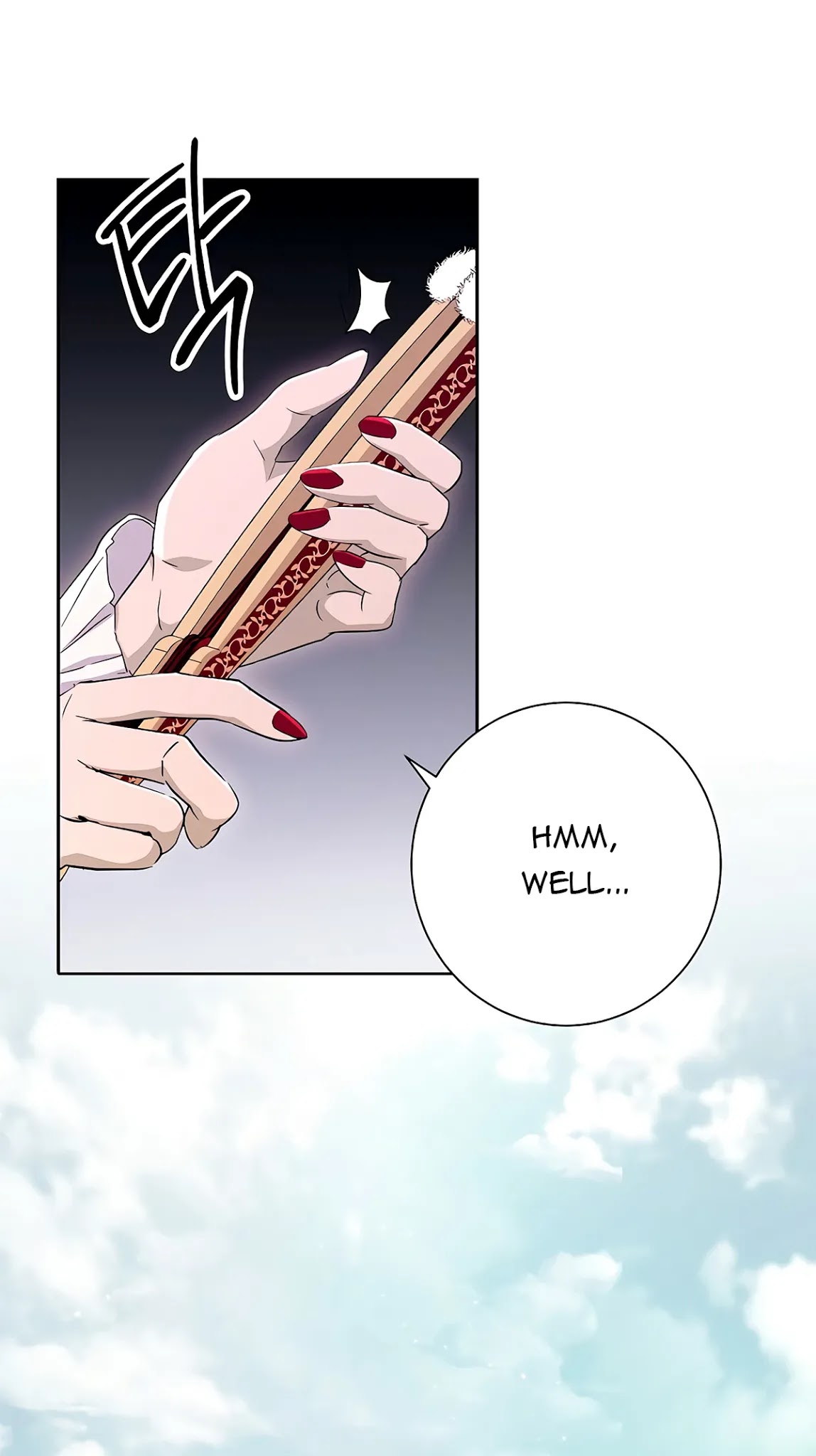 Skeleton Soldier Couldn’t Protect the Dungeon Chapter 118 page 9 - Chapter 118
