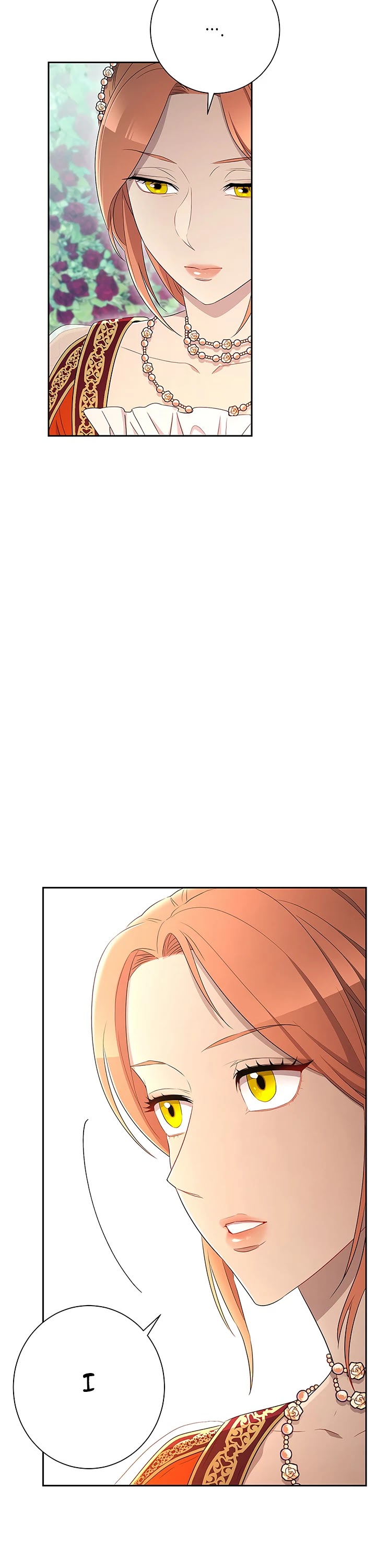 Skeleton Soldier Couldn’t Protect the Dungeon Chapter 119 page 10 - Chapter 119