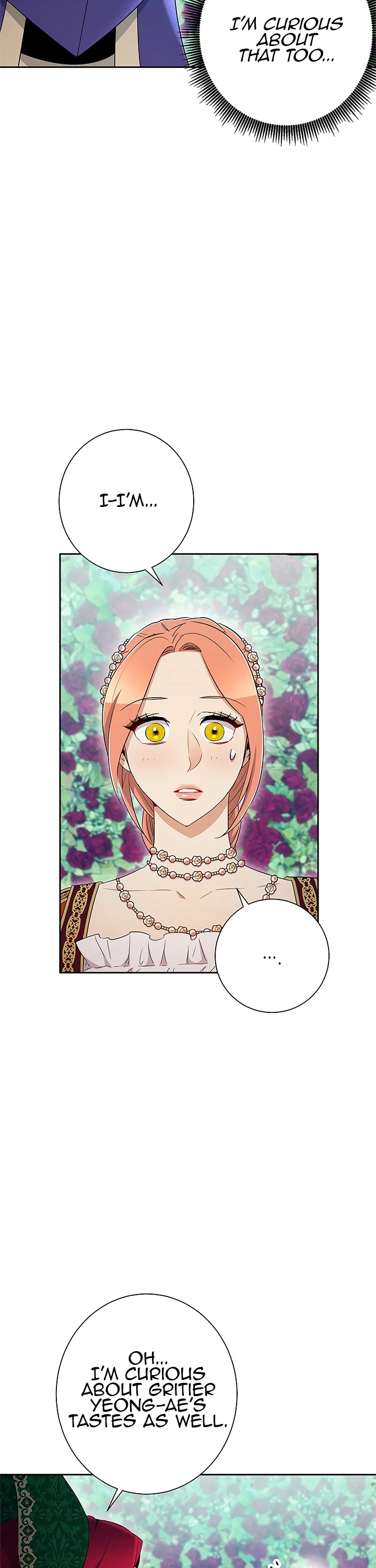 Skeleton Soldier Couldn’t Protect the Dungeon Chapter 119 page 7 - Chapter 119