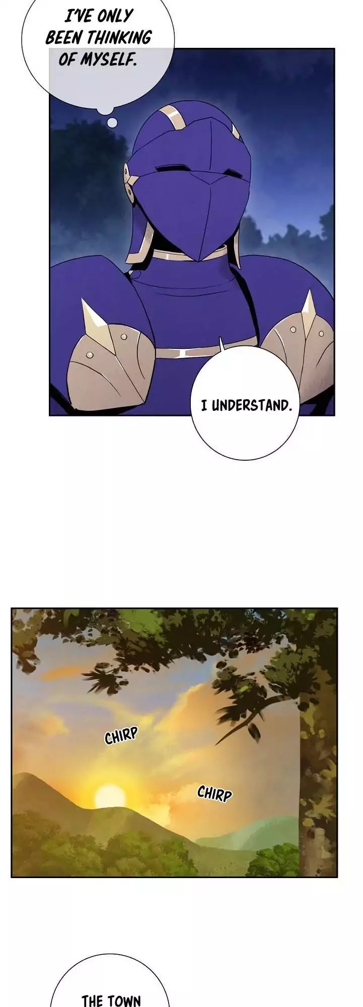 Skeleton Soldier Couldn’t Protect the Dungeon Chapter 12 page 25 - Chapter 12