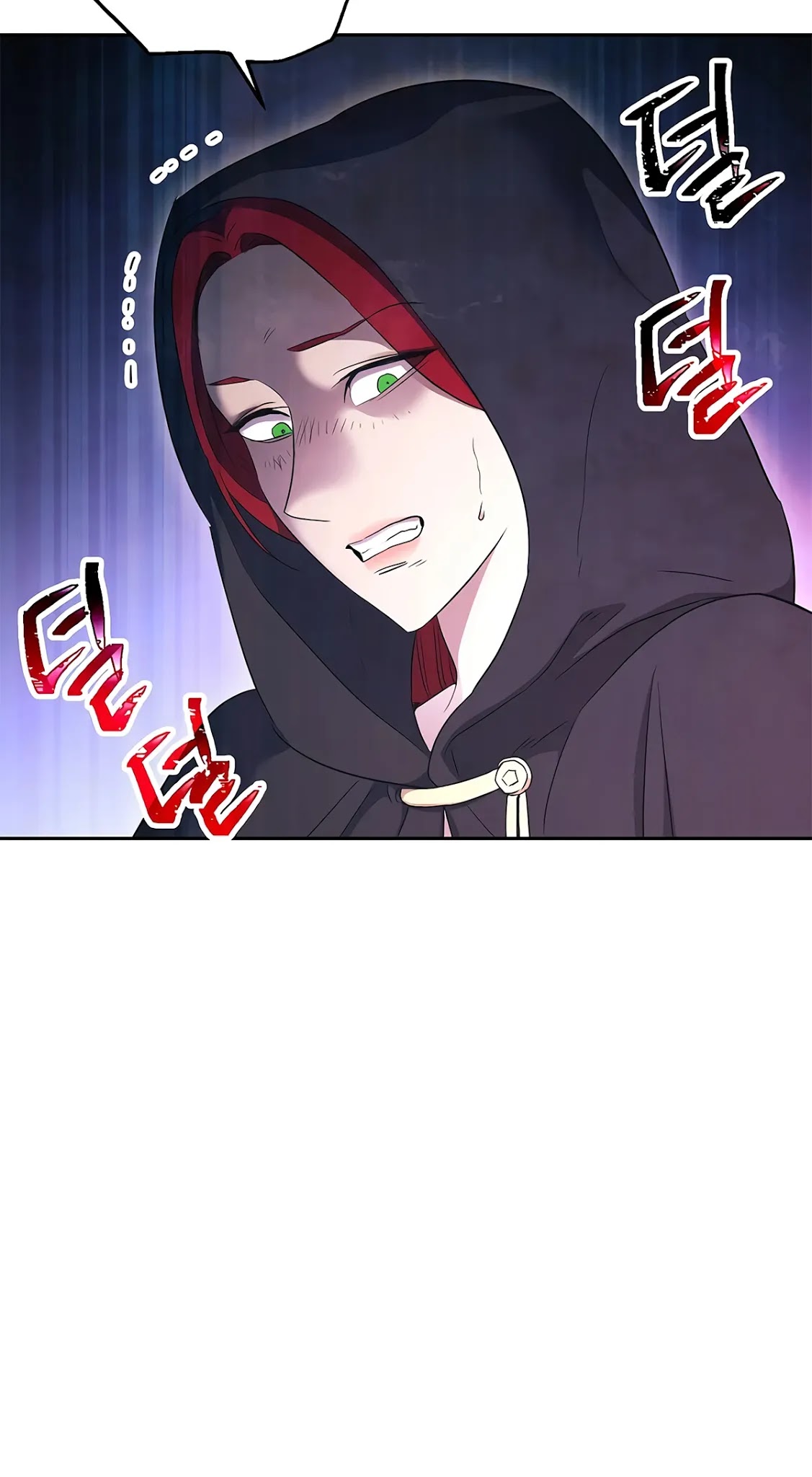 Skeleton Soldier Couldn’t Protect the Dungeon Chapter 120 page 4 - Chapter 120