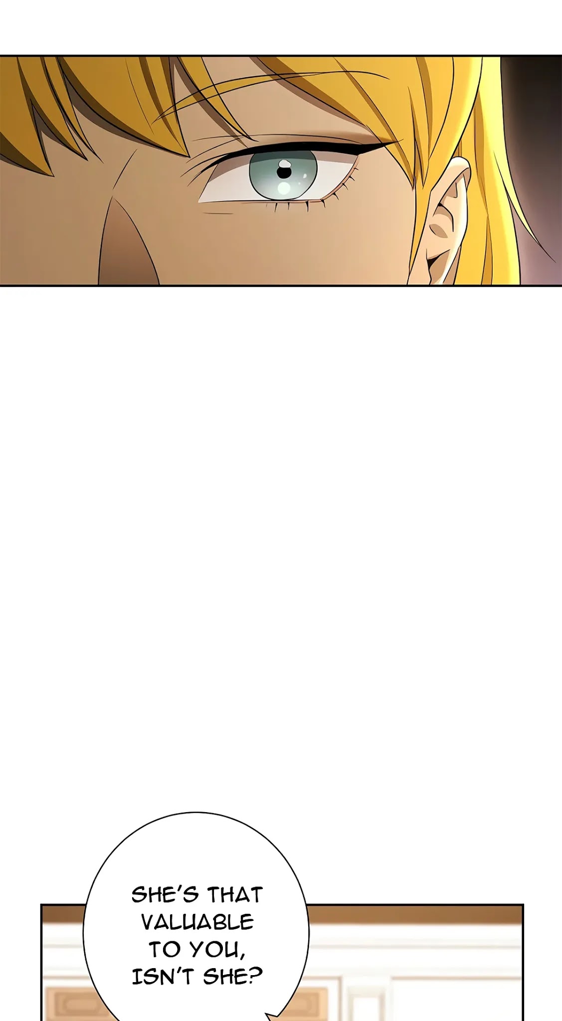 Skeleton Soldier Couldn’t Protect the Dungeon Chapter 120 page 52 - Chapter 120