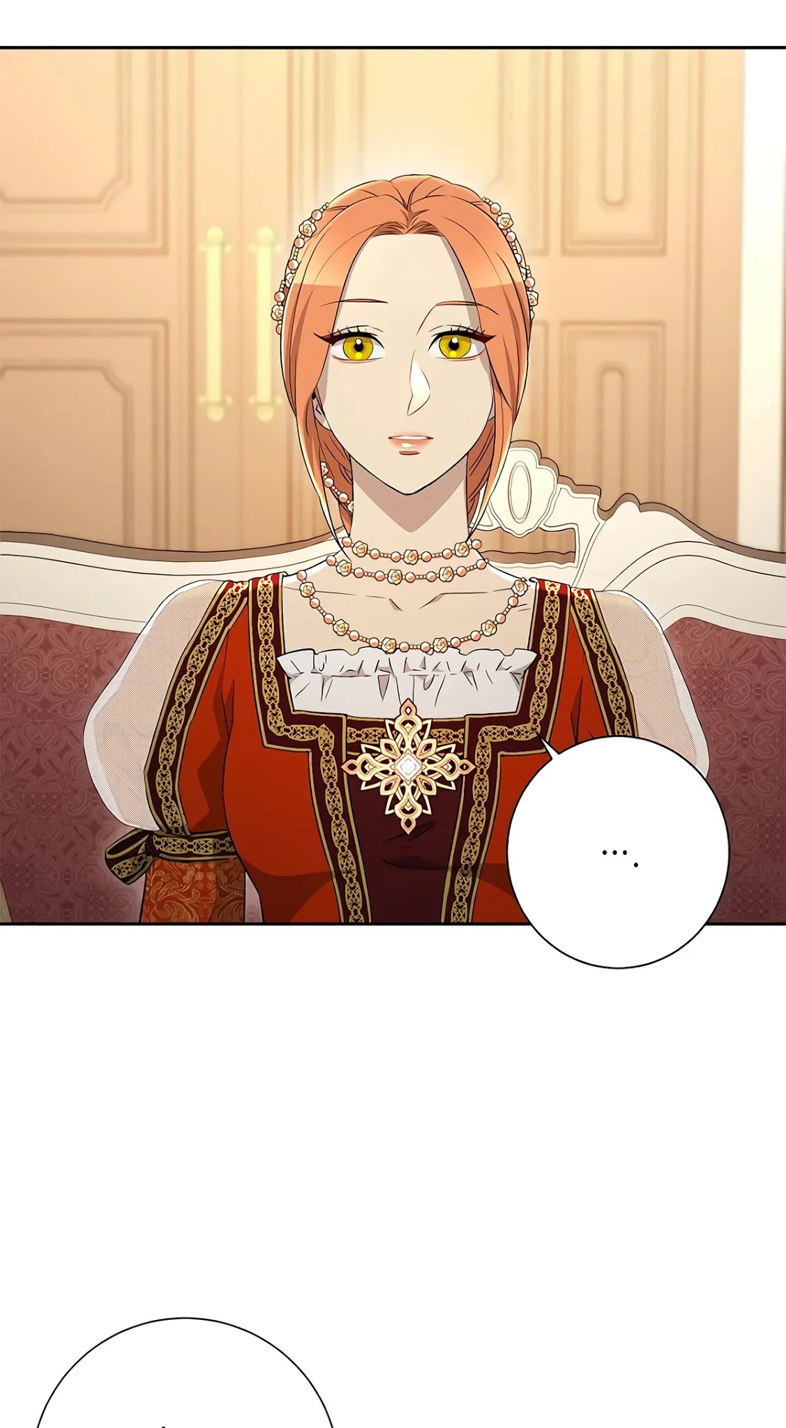 Skeleton Soldier Couldn’t Protect the Dungeon Chapter 120 page 54 - Chapter 120