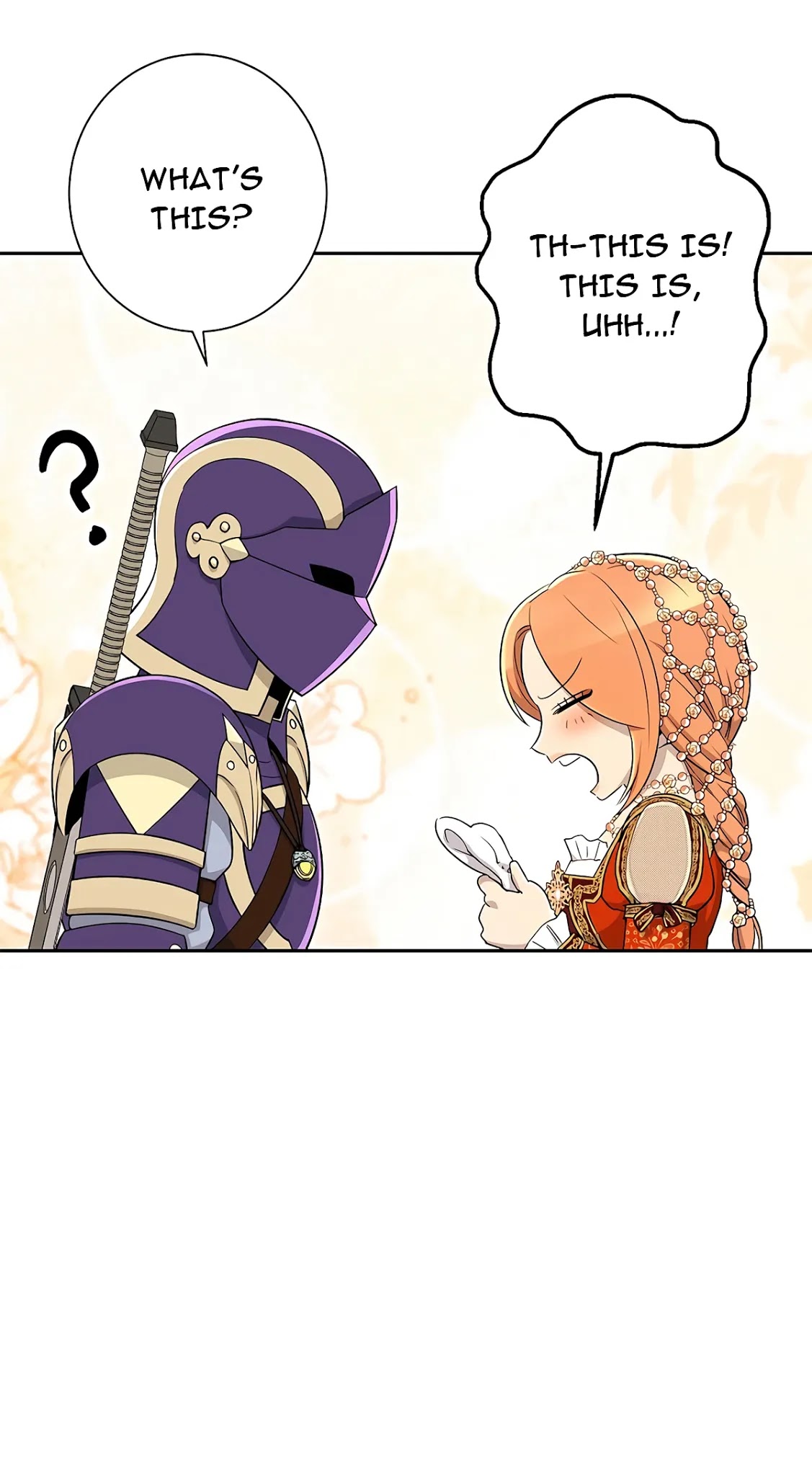 Skeleton Soldier Couldn’t Protect the Dungeon Chapter 120 page 58 - Chapter 120