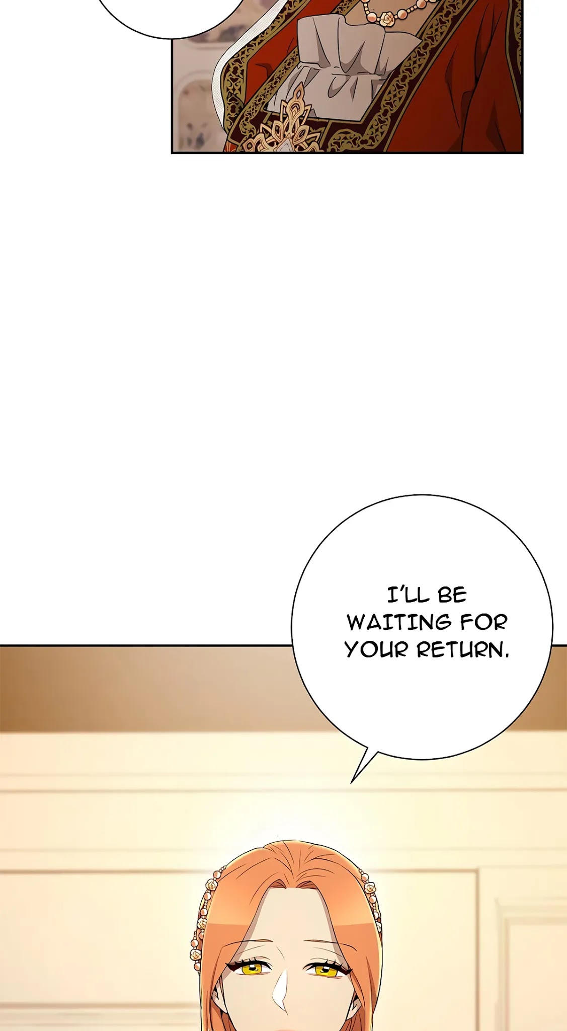 Skeleton Soldier Couldn’t Protect the Dungeon Chapter 120 page 62 - Chapter 120