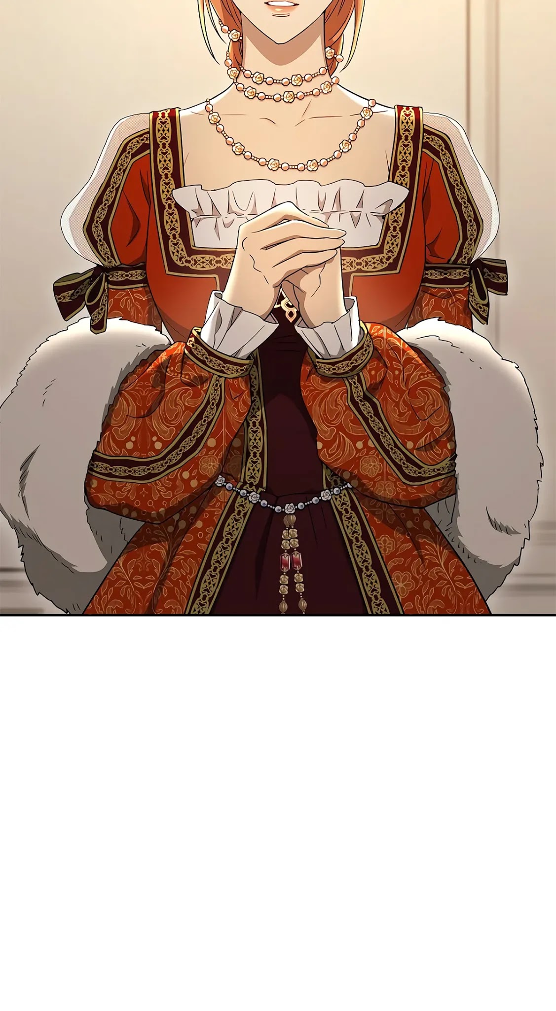 Skeleton Soldier Couldn’t Protect the Dungeon Chapter 120 page 63 - Chapter 120