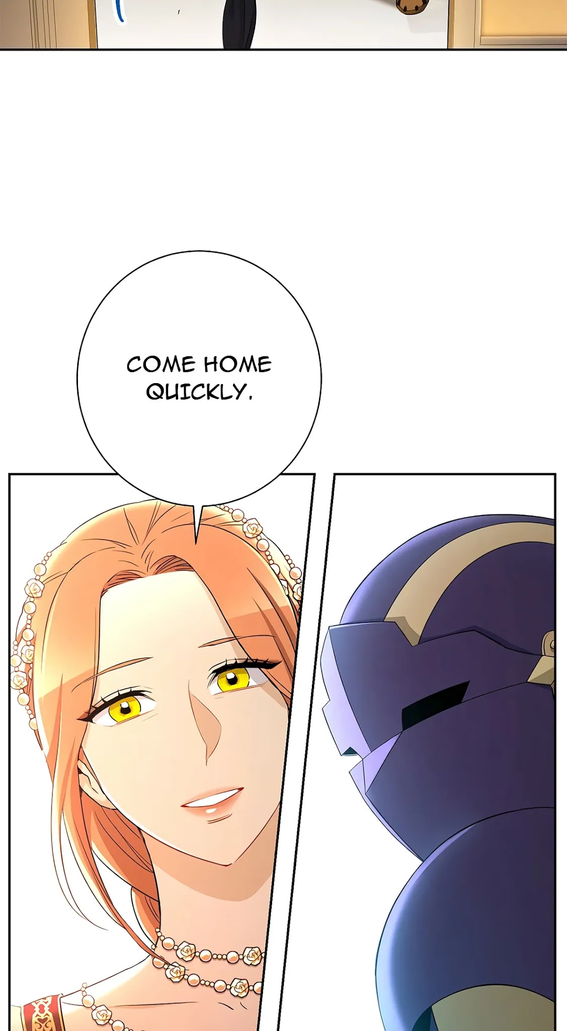 Skeleton Soldier Couldn’t Protect the Dungeon Chapter 120 page 68 - Chapter 120