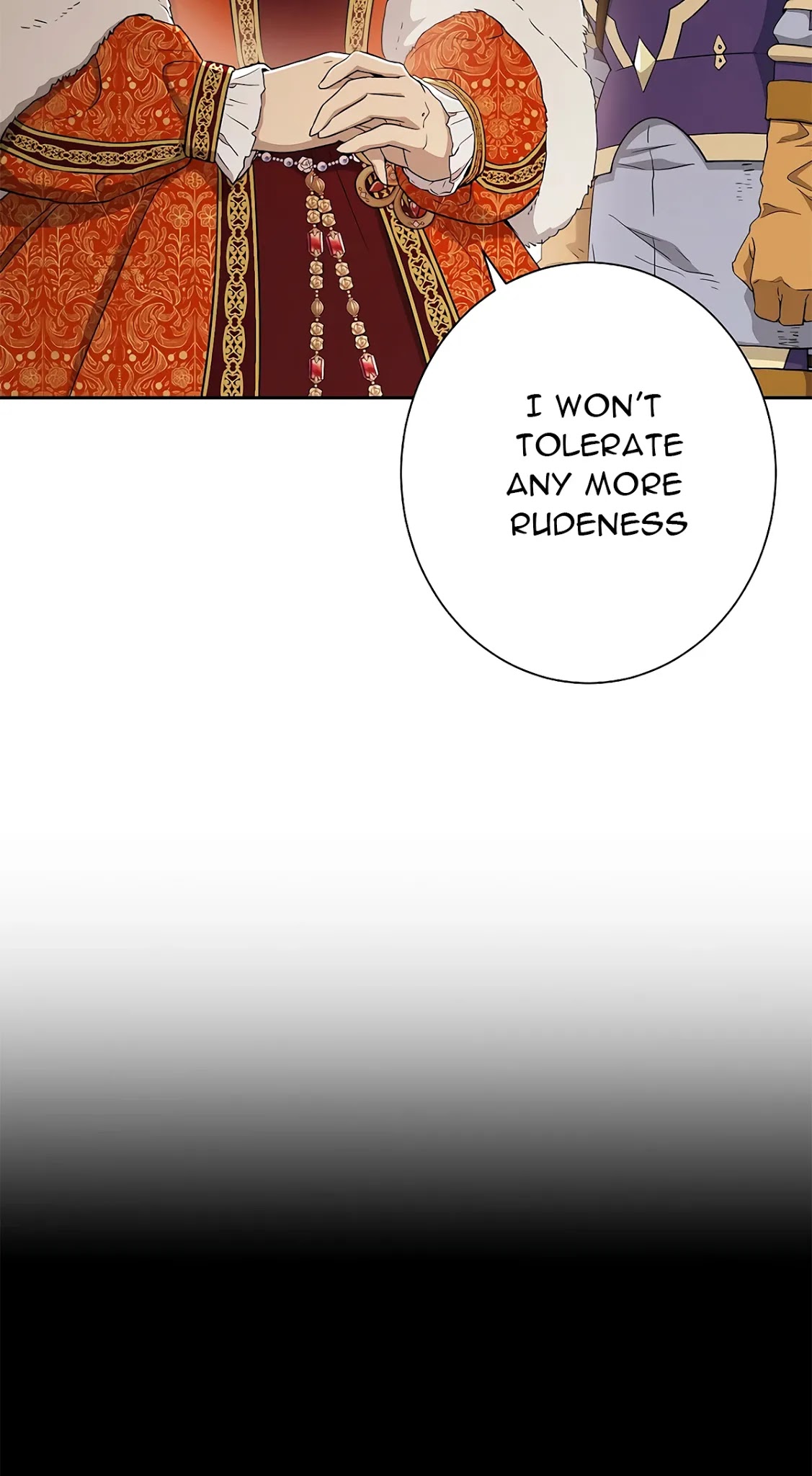 Skeleton Soldier Couldn’t Protect the Dungeon Chapter 120 page 7 - Chapter 120