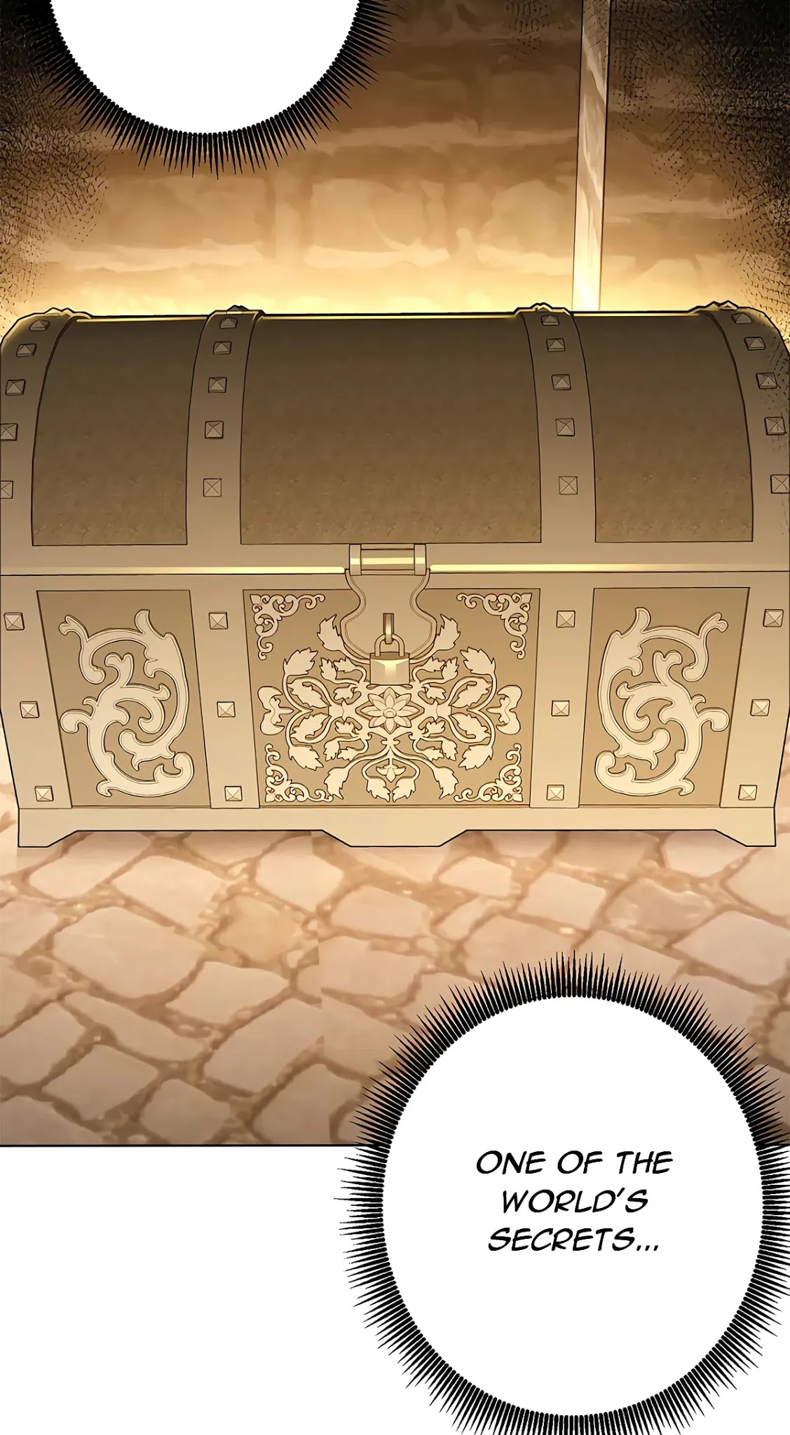 Skeleton Soldier Couldn’t Protect the Dungeon Chapter 120 page 78 - Chapter 120