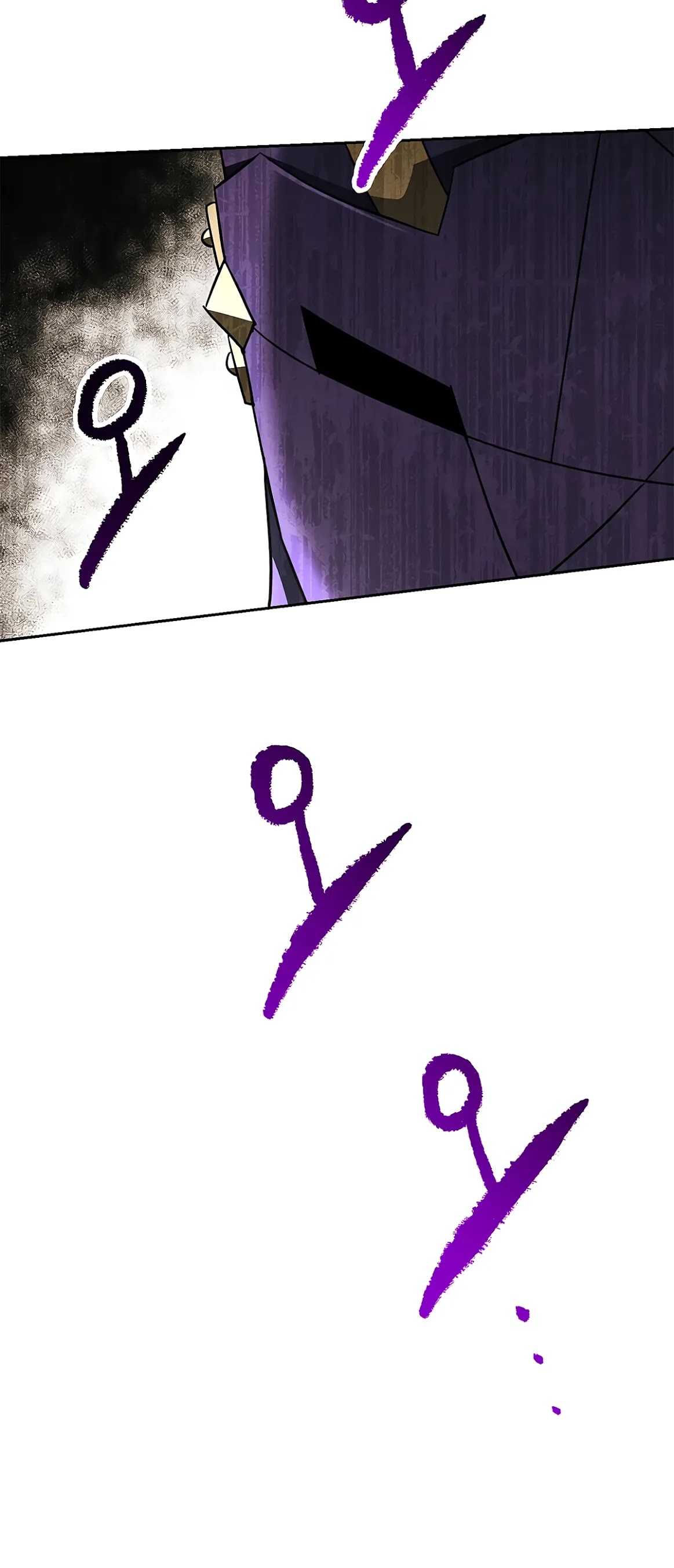 Skeleton Soldier Couldn’t Protect the Dungeon Chapter 121 page 17 - Chapter 121