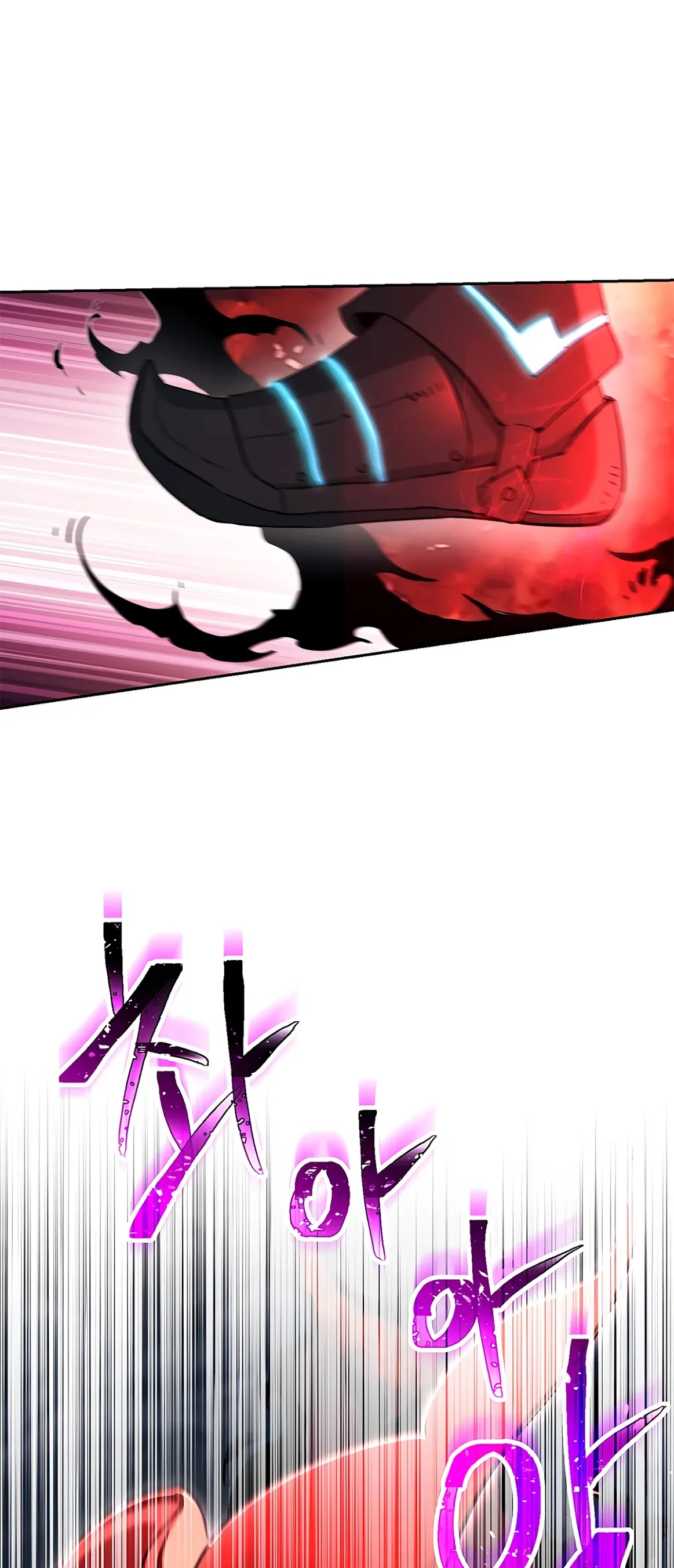 Skeleton Soldier Couldn’t Protect the Dungeon Chapter 121 page 76 - Chapter 121