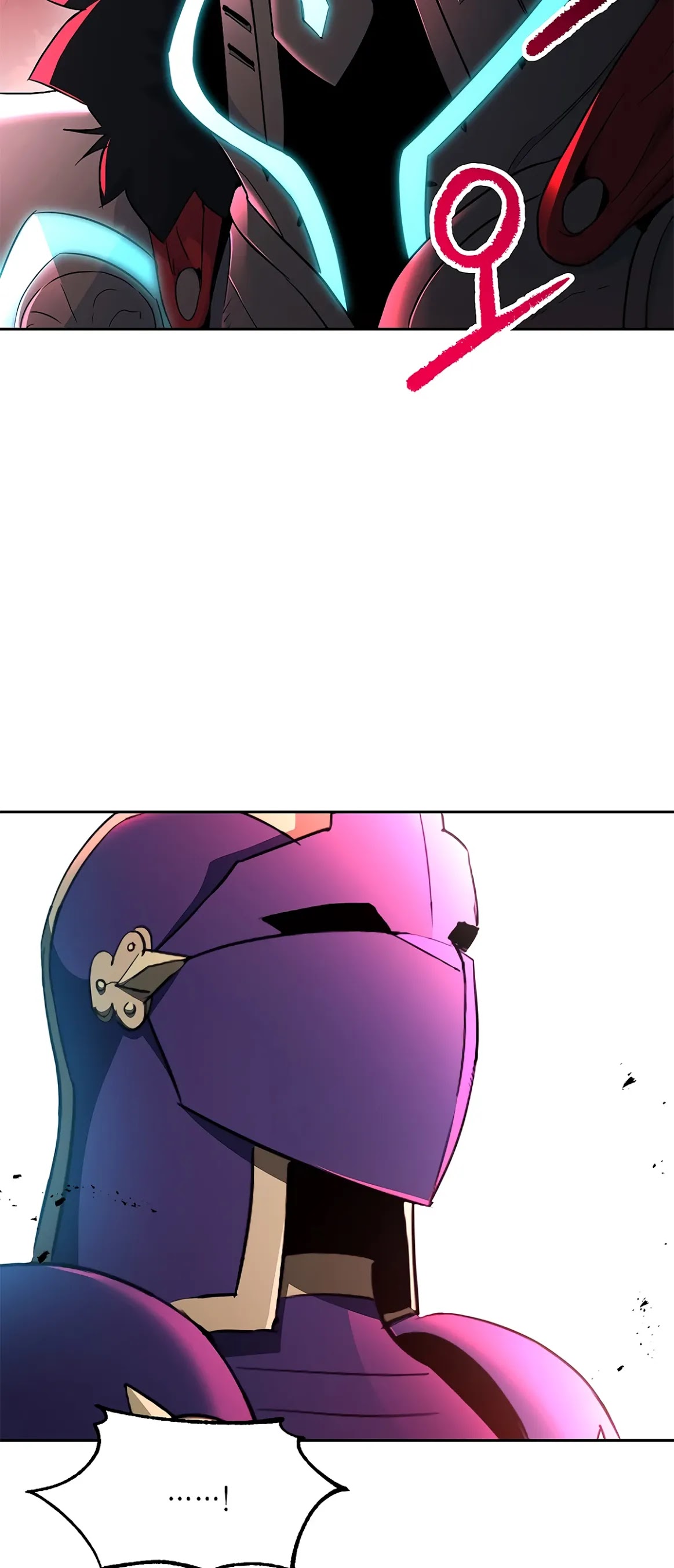 Skeleton Soldier Couldn’t Protect the Dungeon Chapter 121 page 79 - Chapter 121