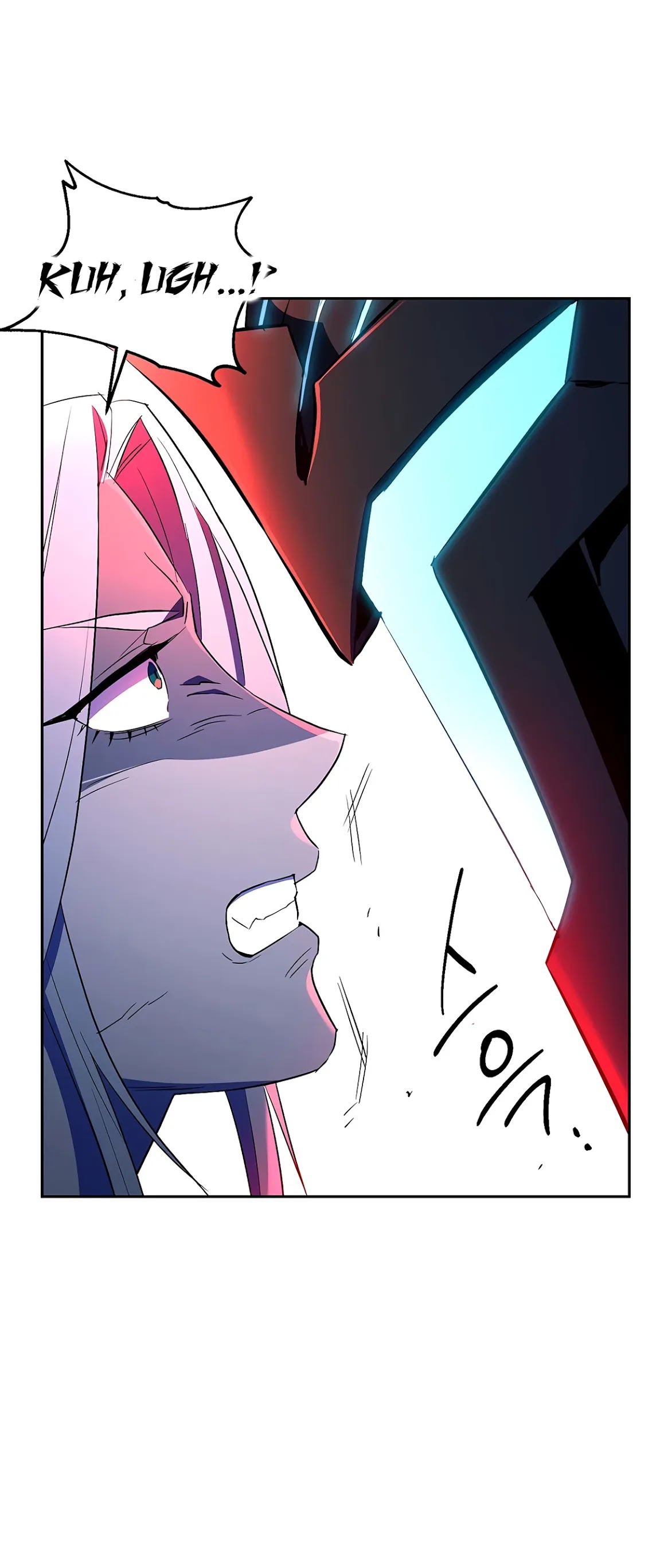Skeleton Soldier Couldn’t Protect the Dungeon Chapter 122 page 14 - Chapter 122