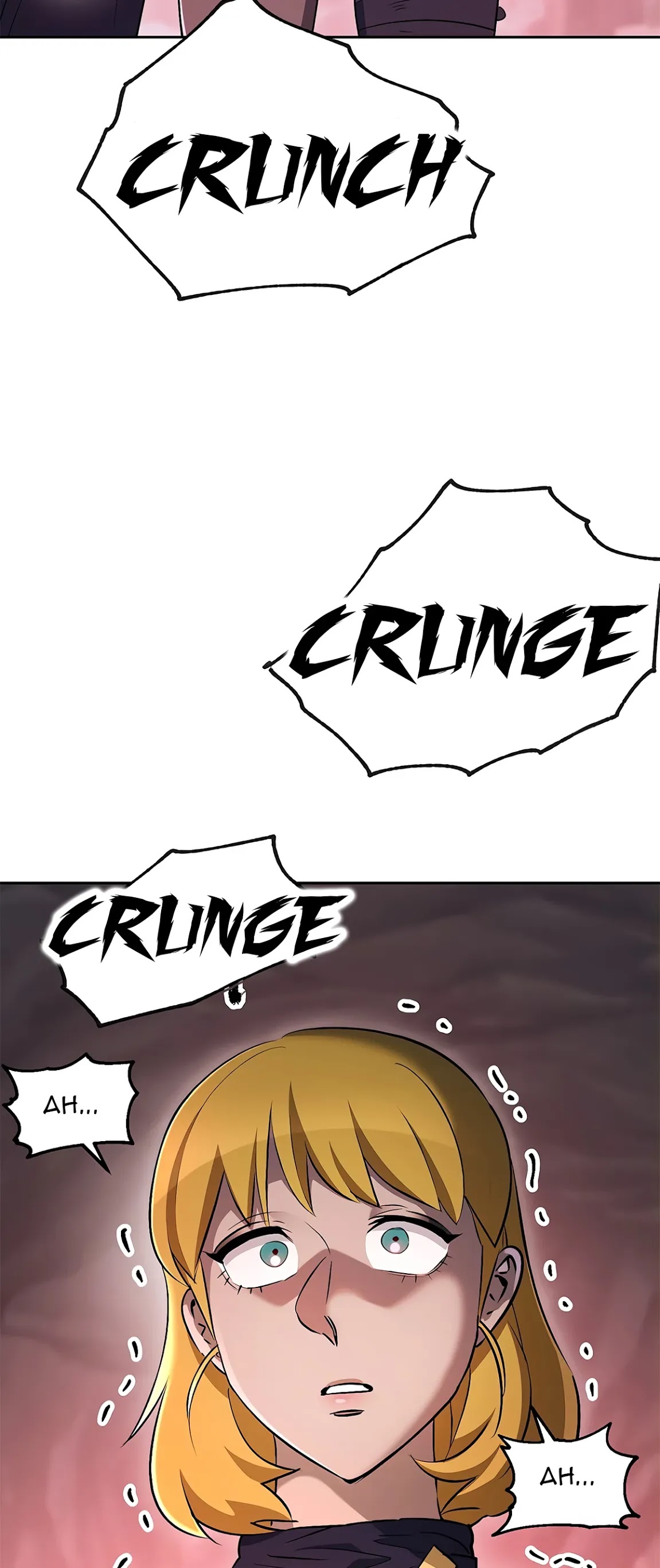 Skeleton Soldier Couldn’t Protect the Dungeon Chapter 122 page 18 - Chapter 122