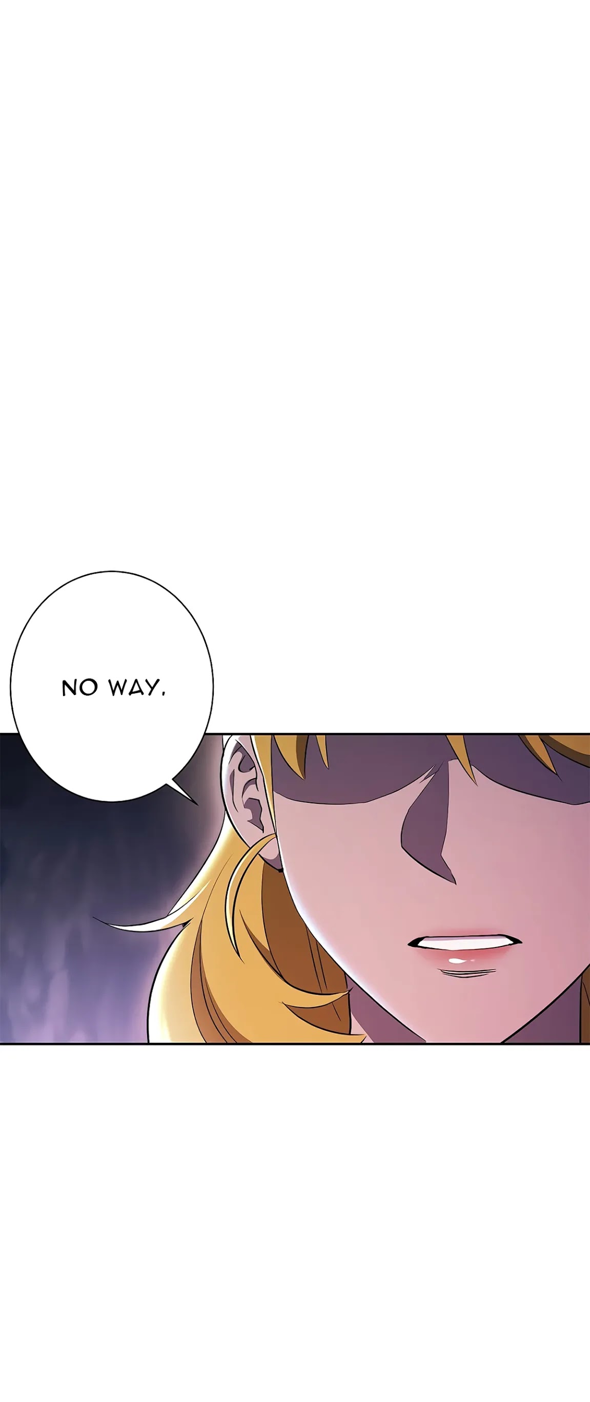 Skeleton Soldier Couldn’t Protect the Dungeon Chapter 122 page 37 - Chapter 122