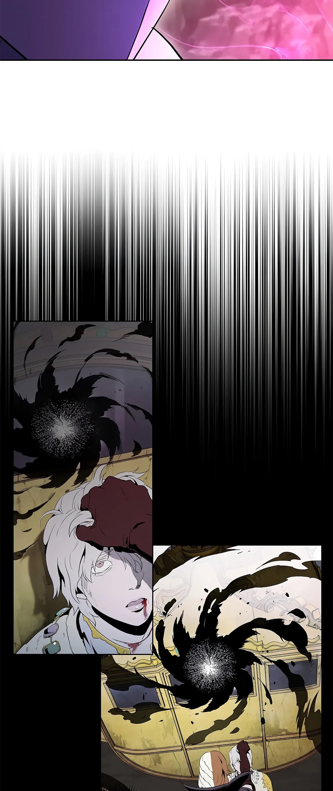 Skeleton Soldier Couldn’t Protect the Dungeon Chapter 122 page 5 - Chapter 122