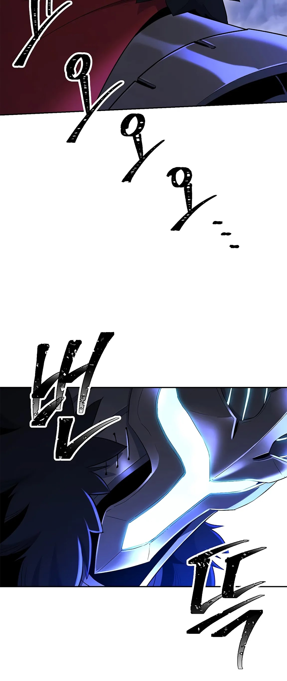 Skeleton Soldier Couldn’t Protect the Dungeon Chapter 122 page 51 - Chapter 122