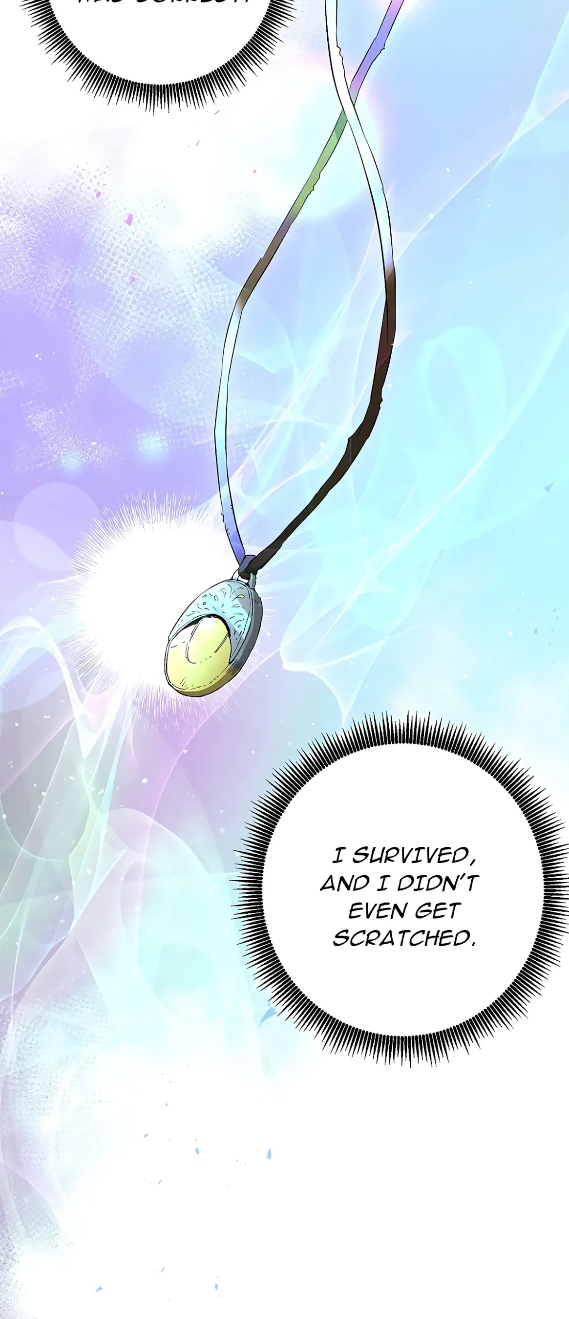 Skeleton Soldier Couldn’t Protect the Dungeon Chapter 123 page 12 - Chapter 123